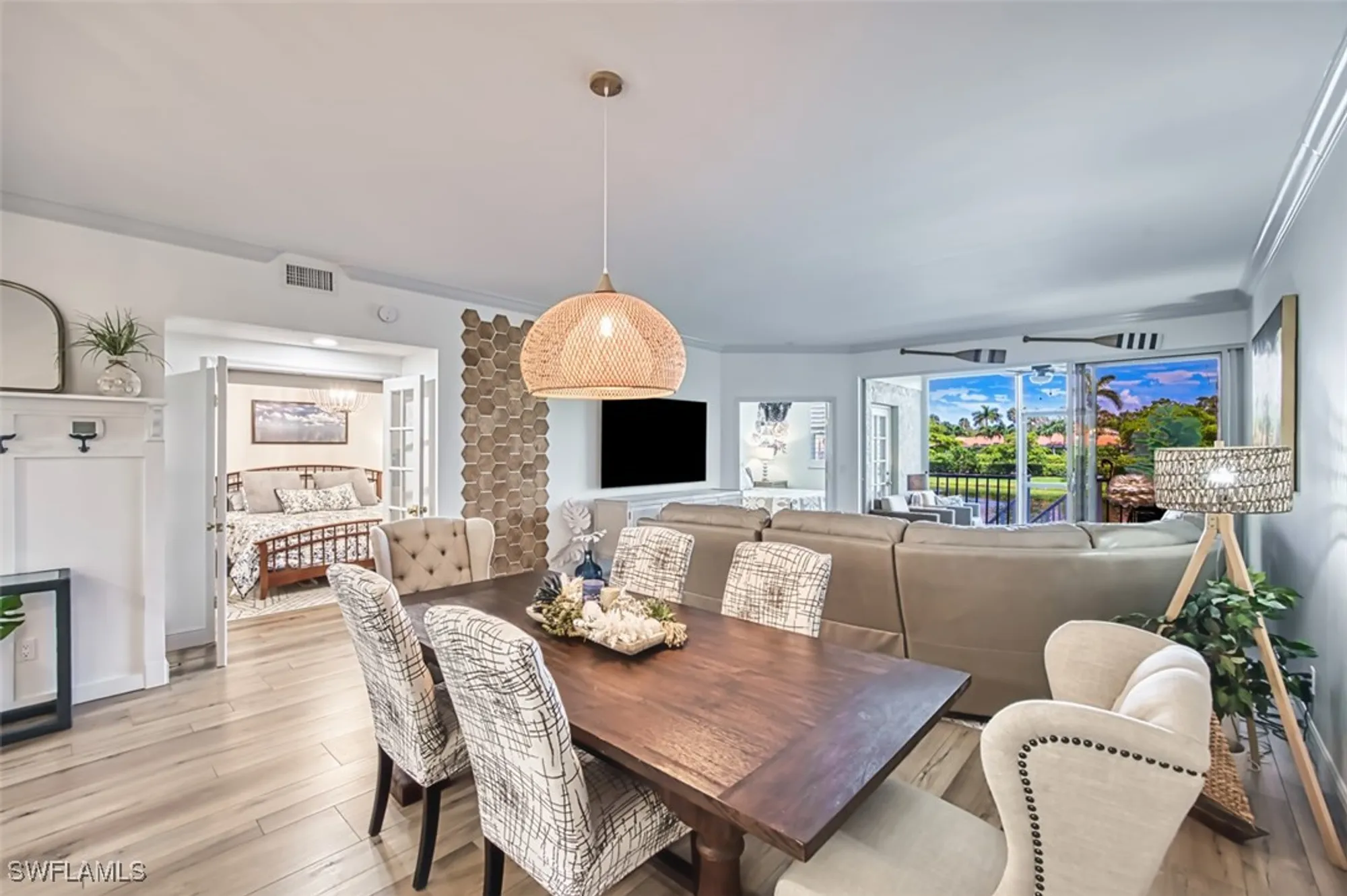 Property Slideshow image 17 of 50 | 6549 marissa loop 21, Naples, FL, 34108