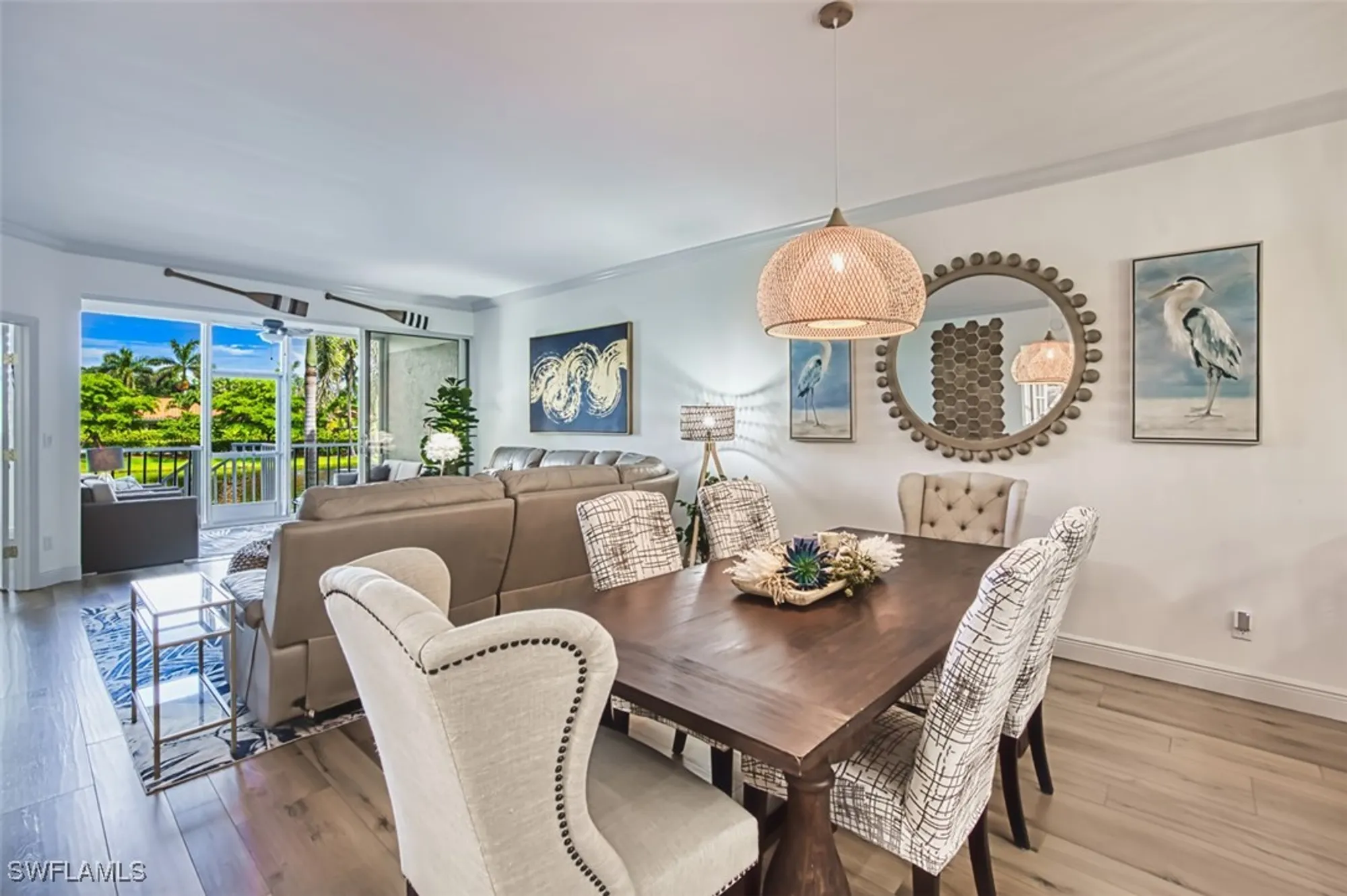 Property Slideshow image 18 of 50 | 6549 marissa loop 21, Naples, FL, 34108