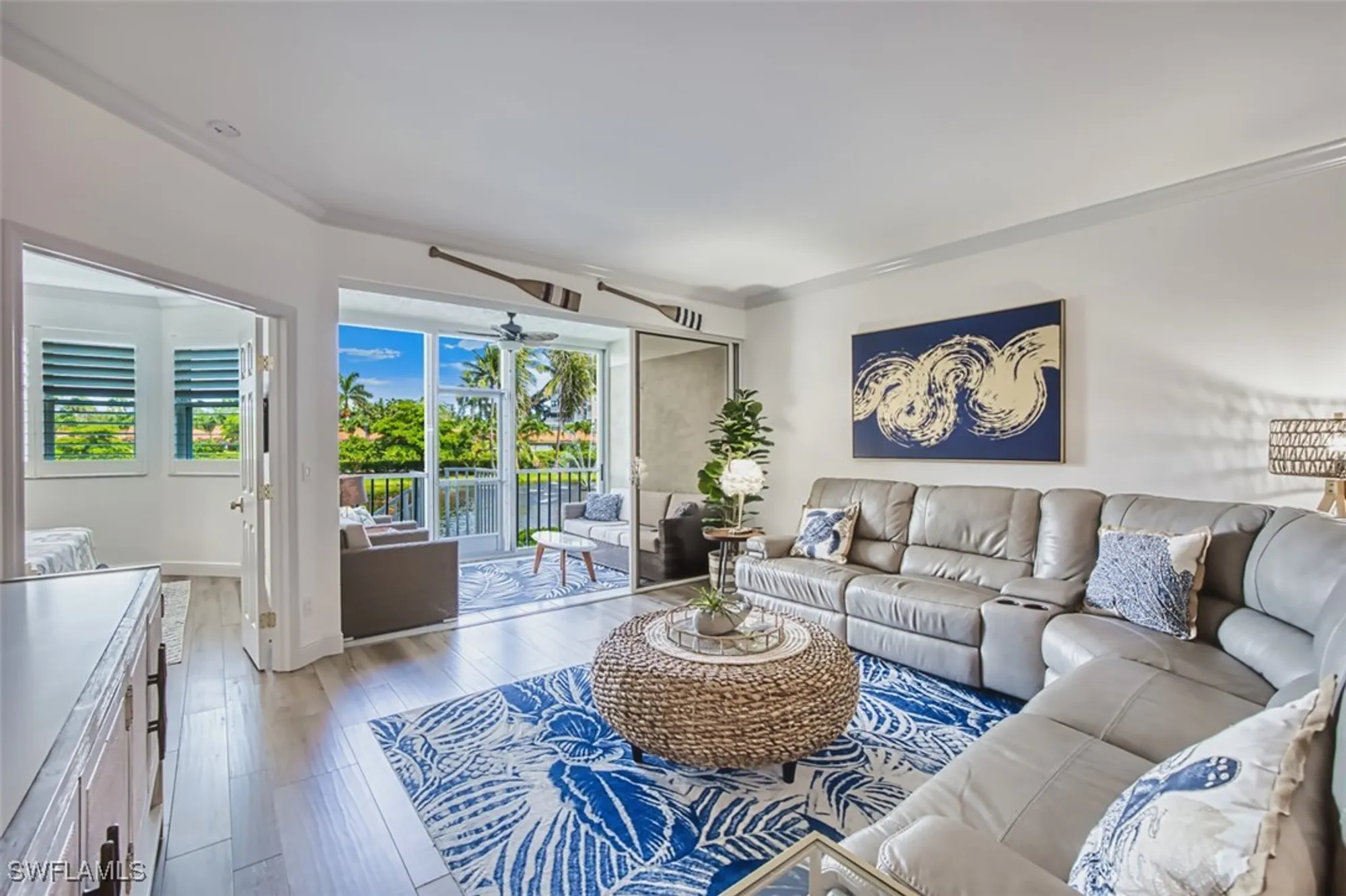 Property Slideshow image 19 of 50 | 6549 marissa loop 21, Naples, FL, 34108