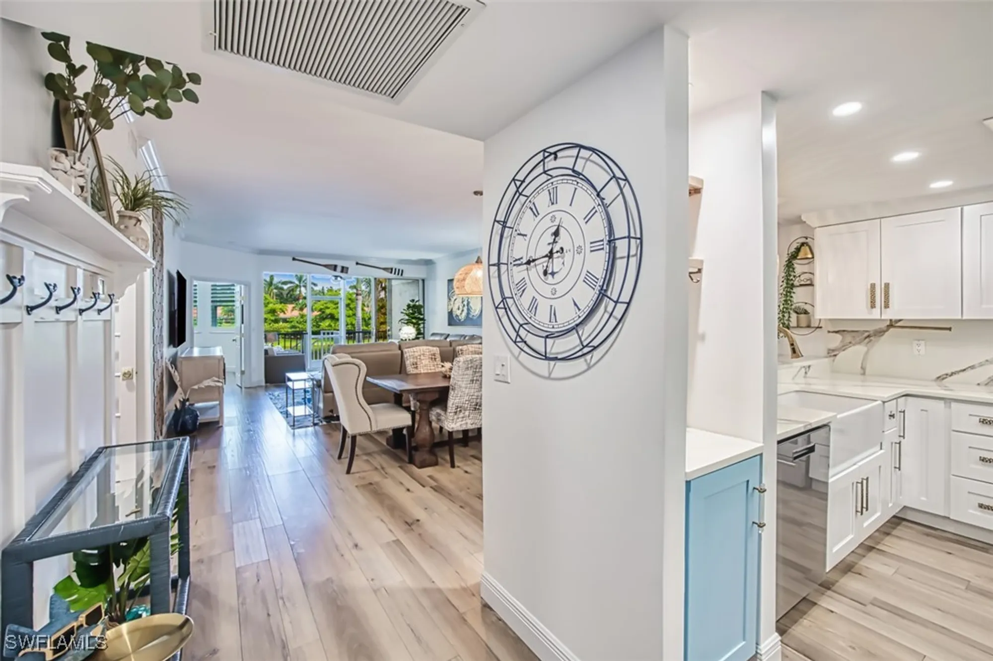 Property Slideshow image 10 of 50 | 6549 marissa loop 21, Naples, FL, 34108