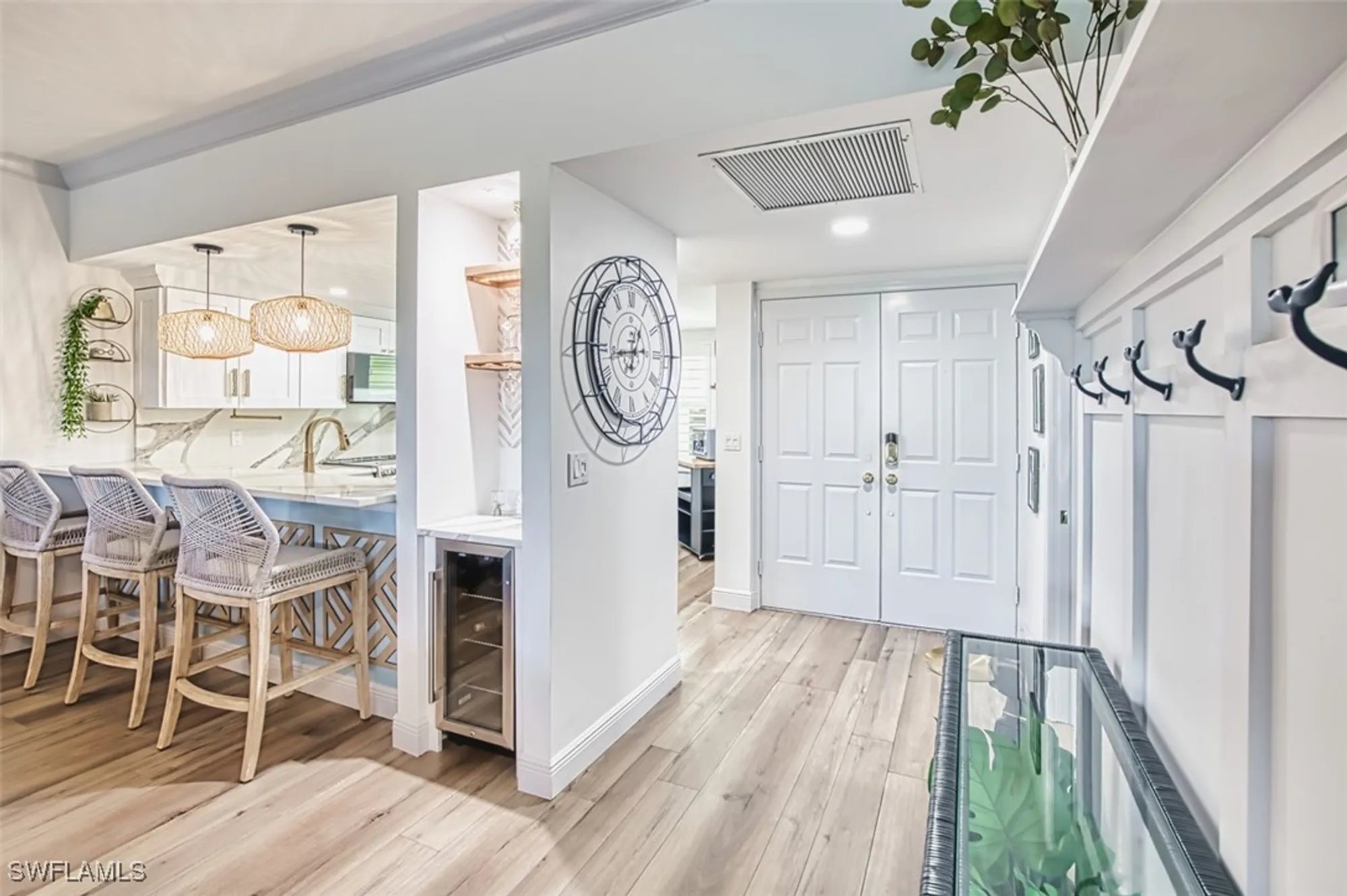 Property Slideshow image 11 of 50 | 6549 marissa loop 21, Naples, FL, 34108