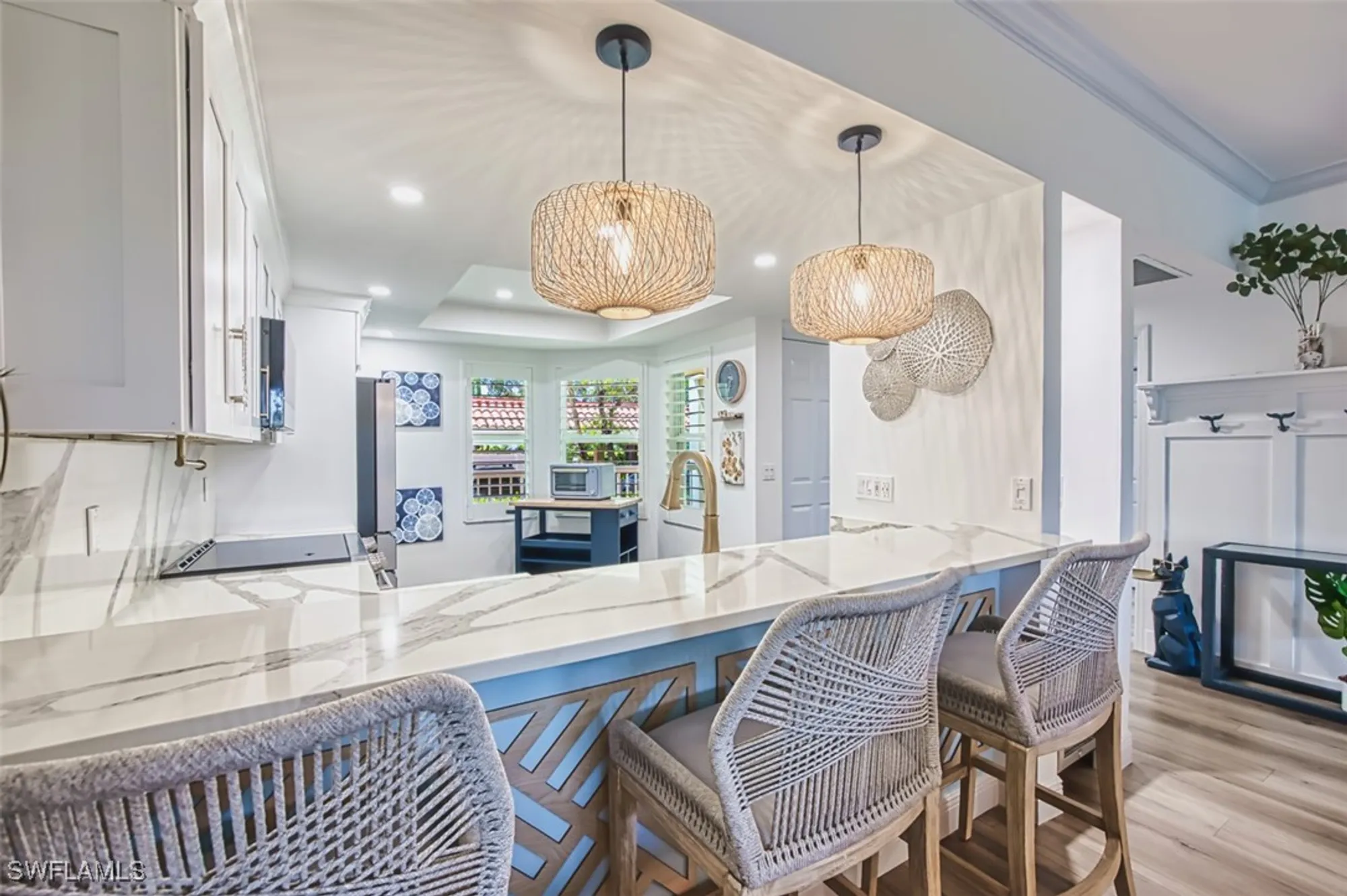 Property Slideshow image 13 of 50 | 6549 marissa loop 21, Naples, FL, 34108