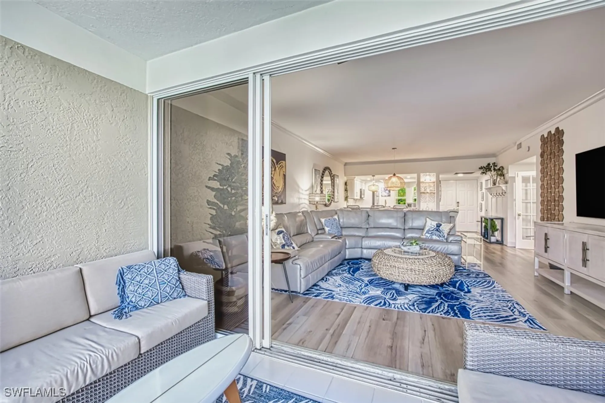 Property Slideshow image 24 of 50 | 6549 marissa loop 21, Naples, FL, 34108