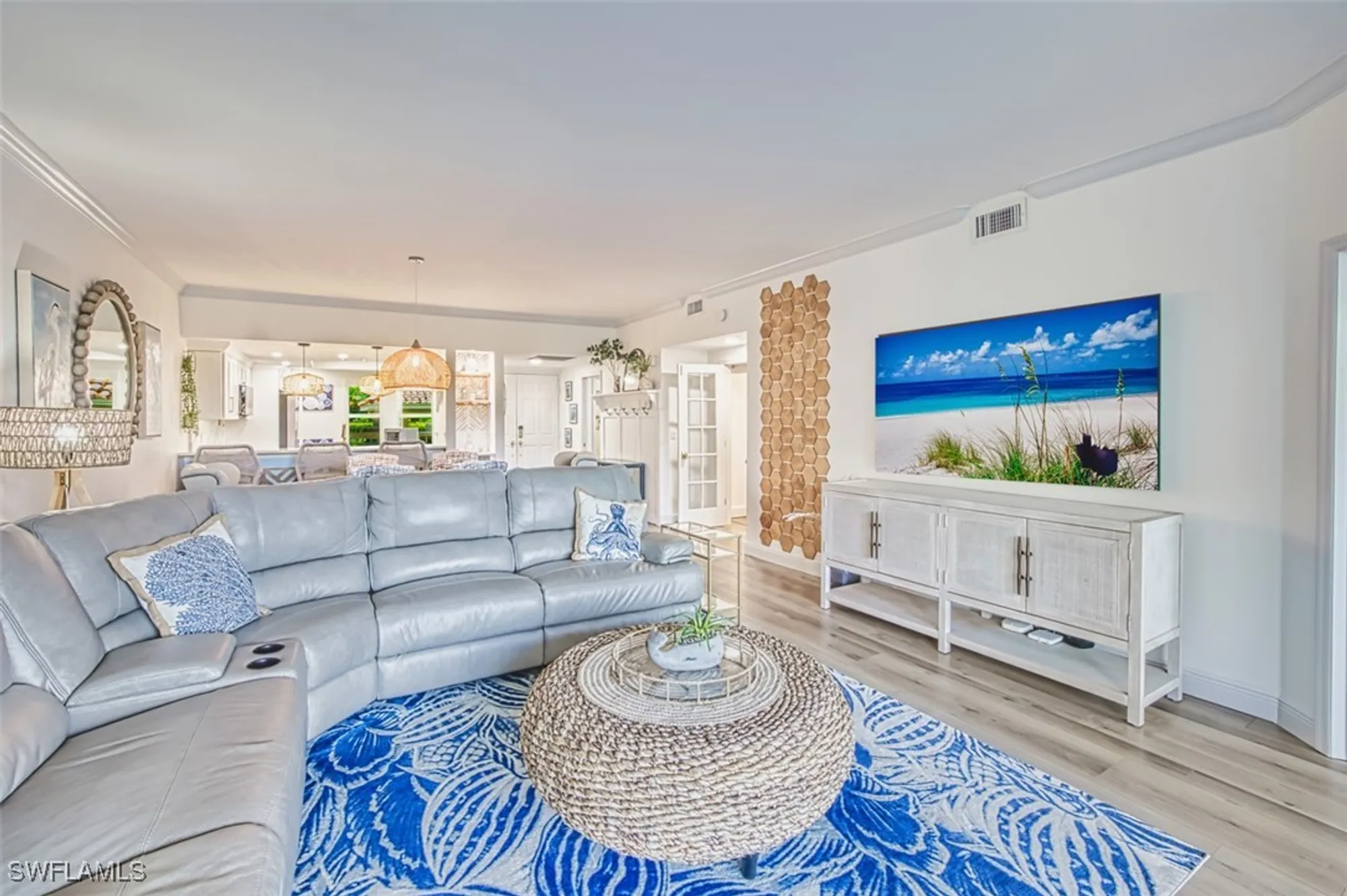 Property Slideshow image 25 of 50 | 6549 marissa loop 21, Naples, FL, 34108