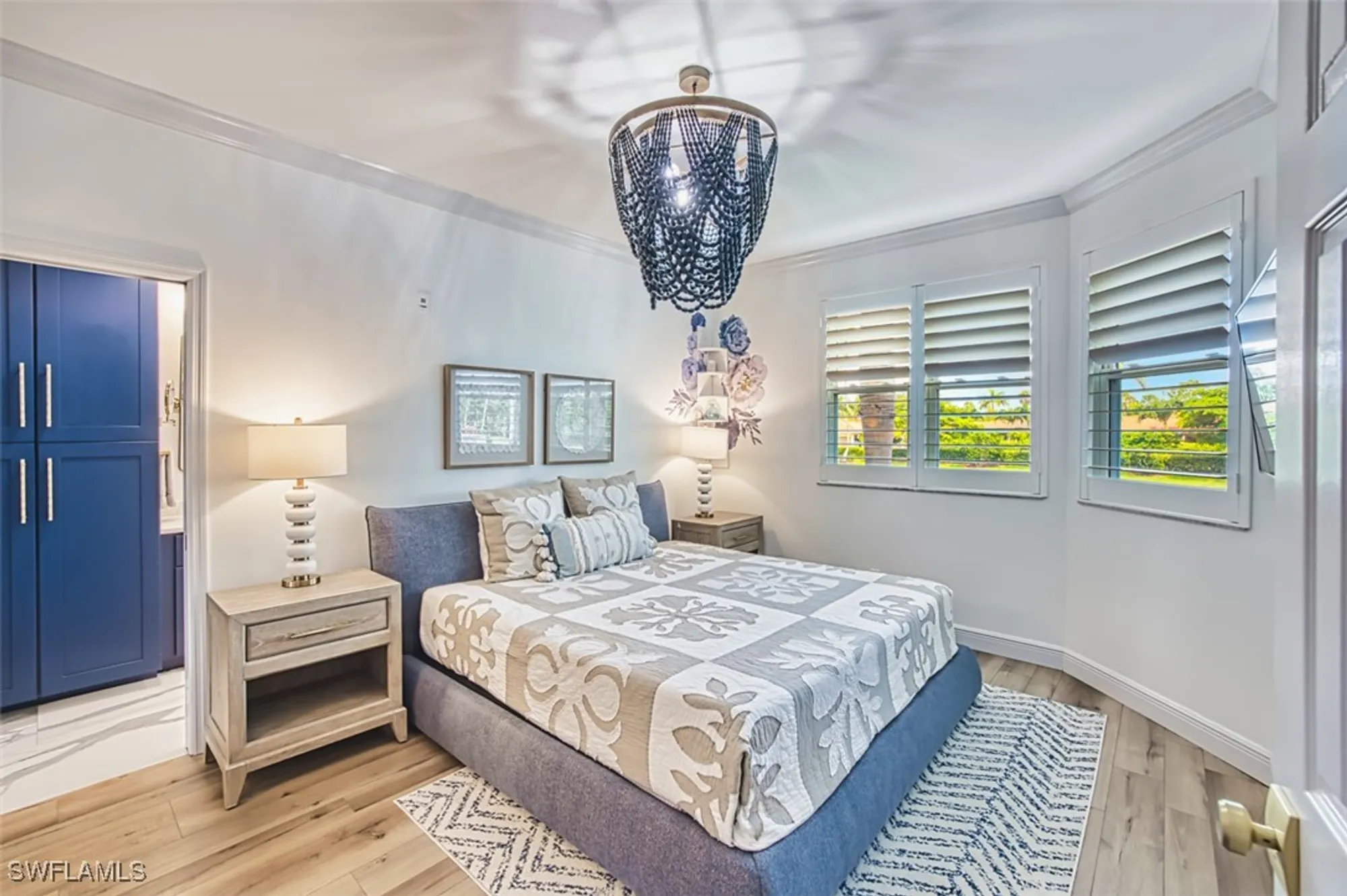 Property Slideshow image 26 of 50 | 6549 marissa loop 21, Naples, FL, 34108