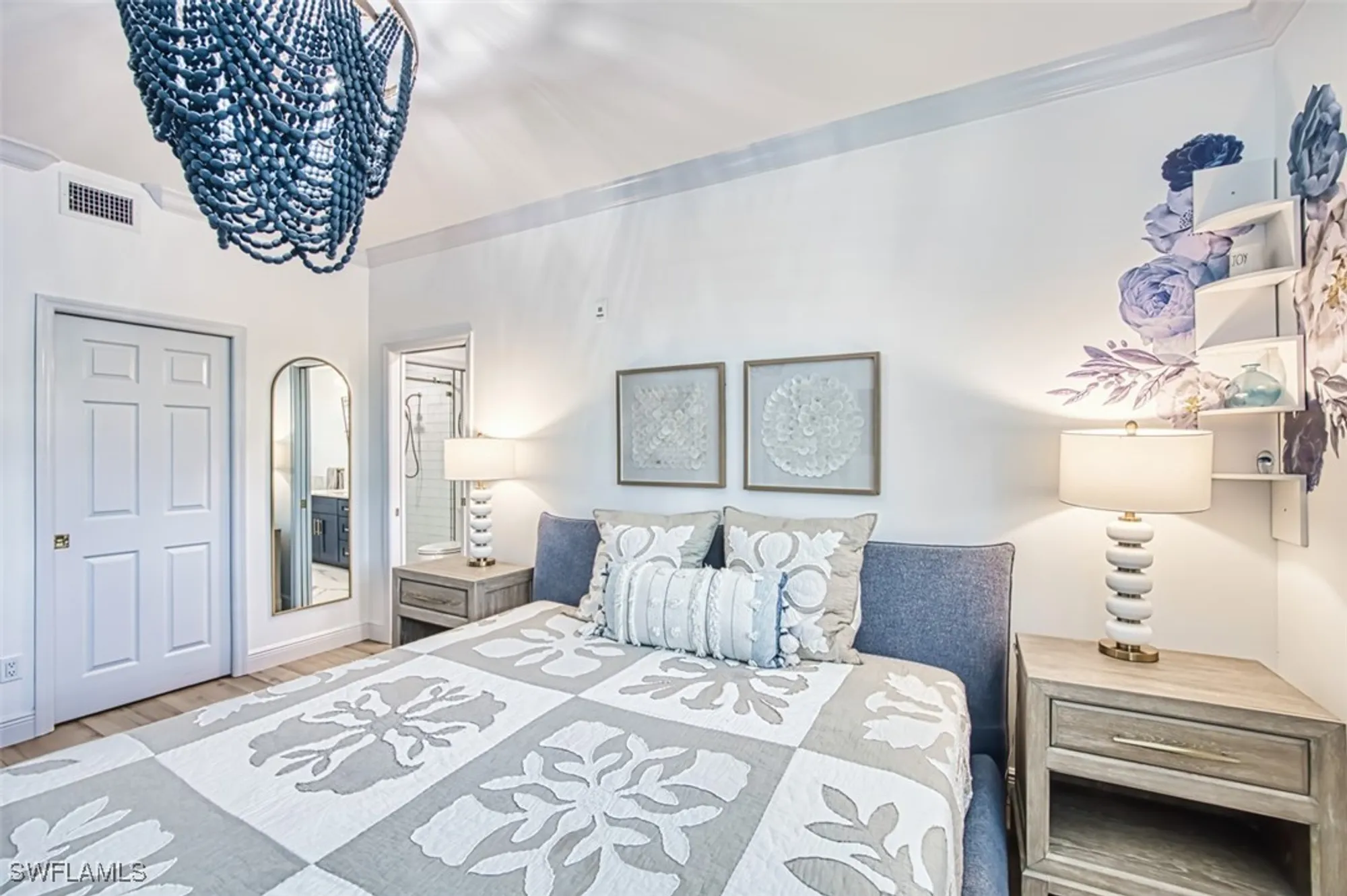 Property Slideshow image 27 of 50 | 6549 marissa loop 21, Naples, FL, 34108