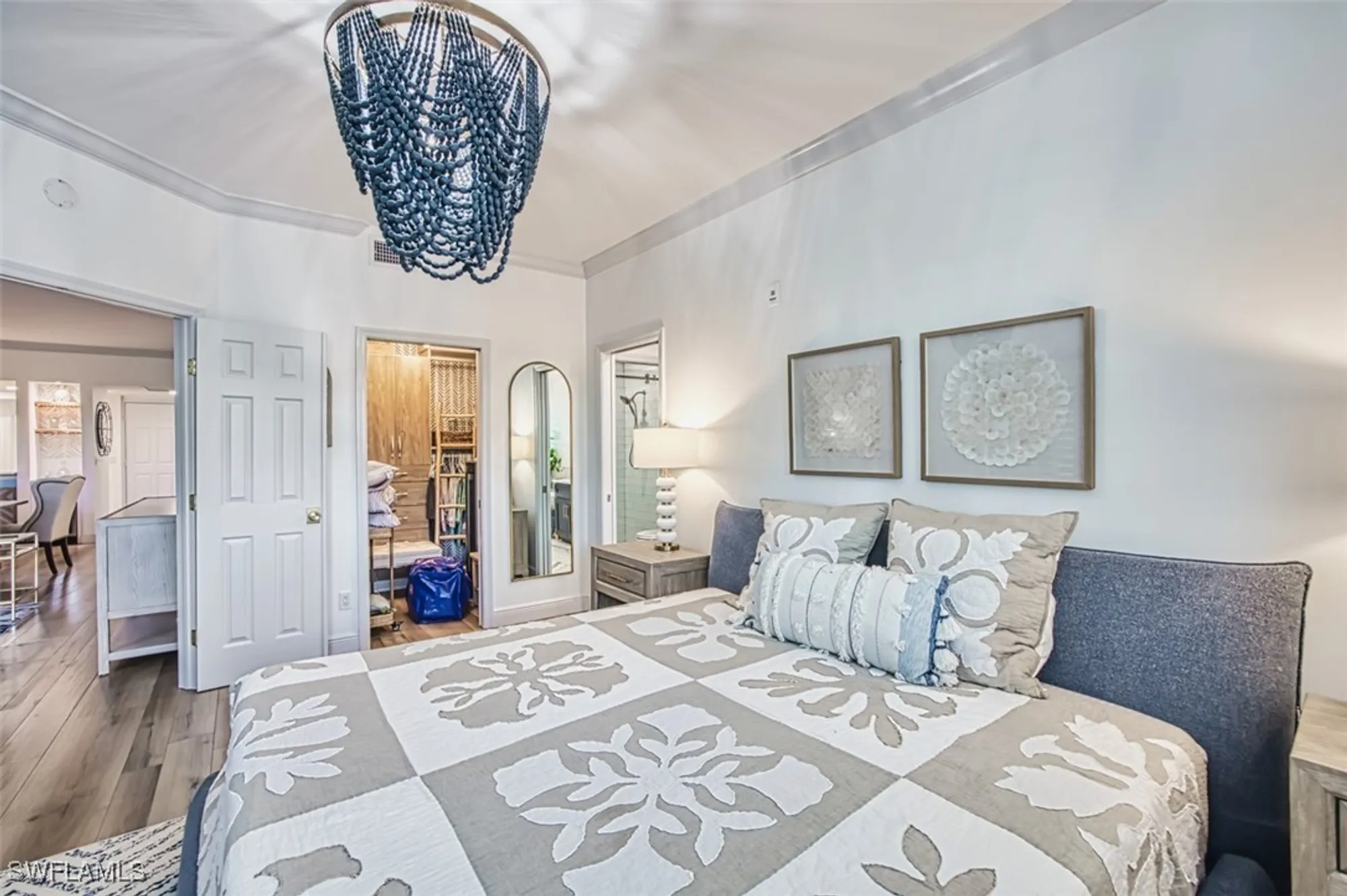 Property Slideshow image 28 of 50 | 6549 marissa loop 21, Naples, FL, 34108