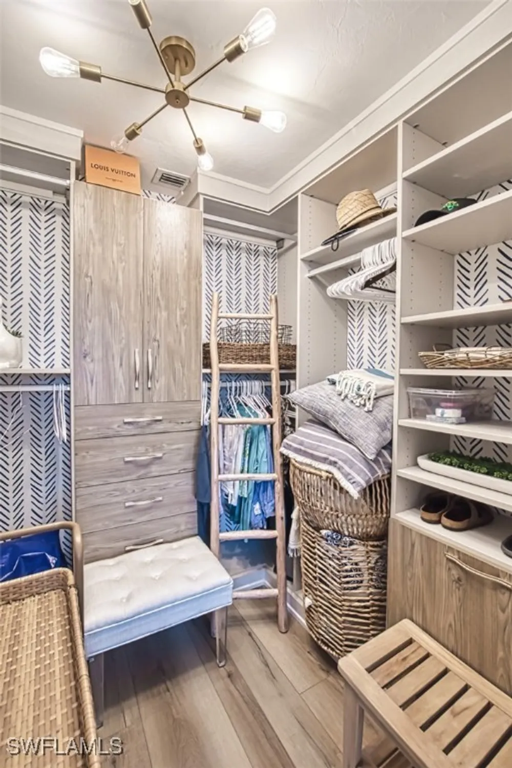 Property Slideshow image 29 of 50 | 6549 marissa loop 21, Naples, FL, 34108