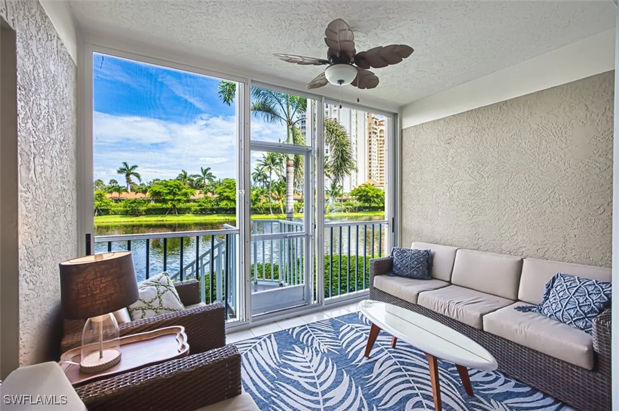 Property Slideshow image 20 of 50 | 6549 marissa loop 21, Naples, FL, 34108