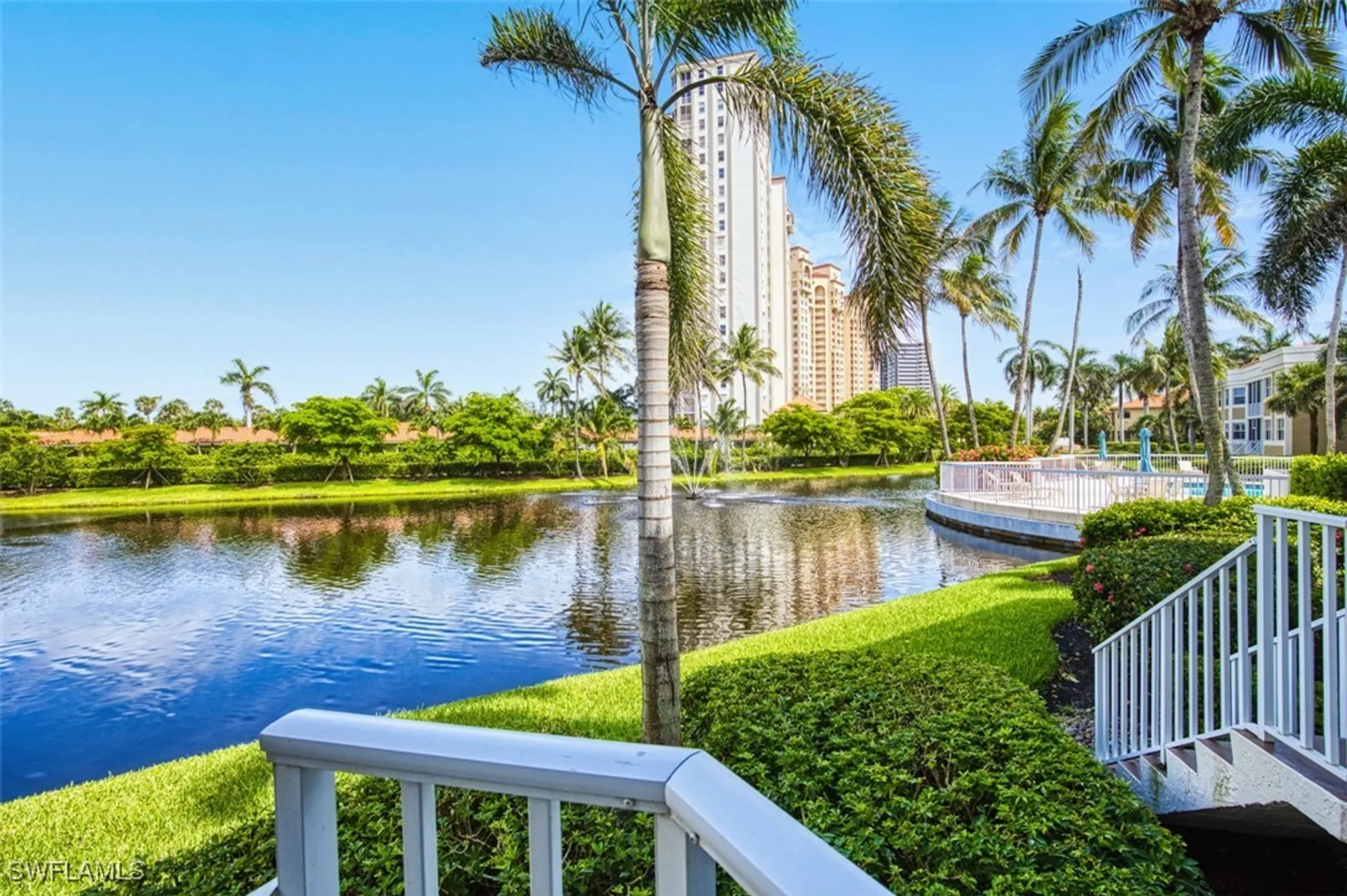 Property Slideshow image 21 of 50 | 6549 marissa loop 21, Naples, FL, 34108