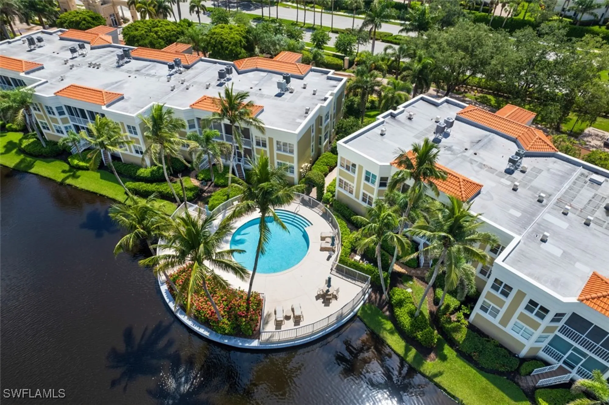 Property Slideshow image 23 of 50 | 6549 marissa loop 21, Naples, FL, 34108