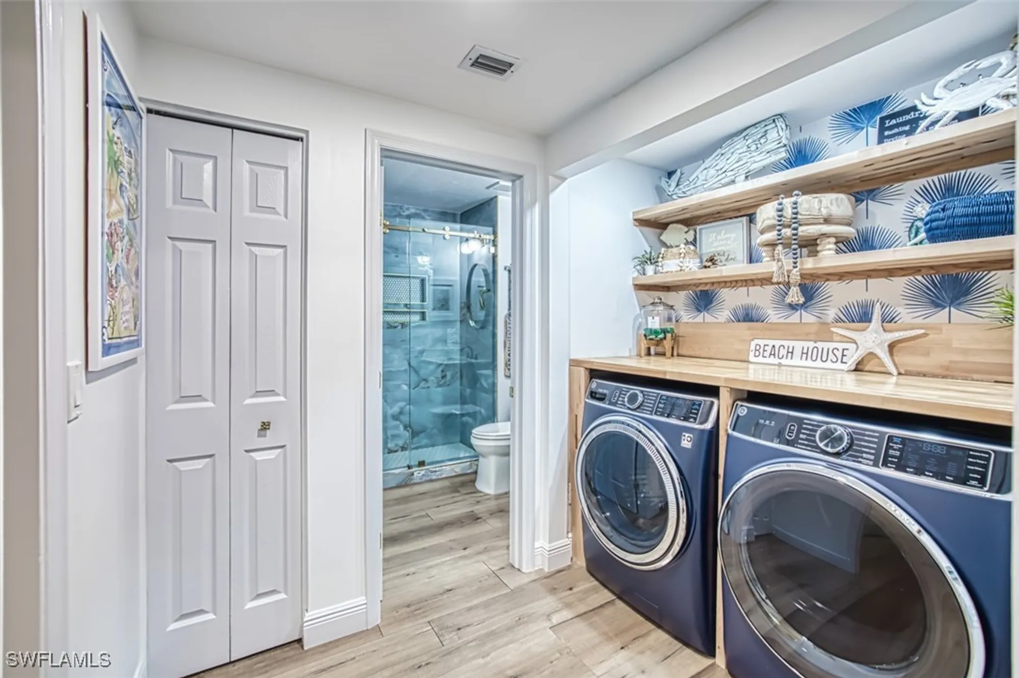 Property Slideshow image 34 of 50 | 6549 marissa loop 21, Naples, FL, 34108