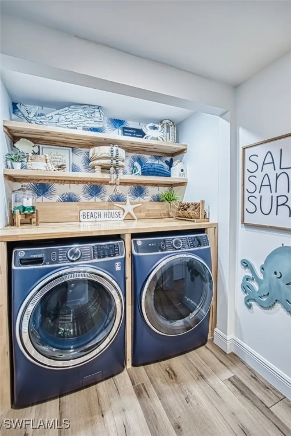 Property Slideshow image 35 of 50 | 6549 marissa loop 21, Naples, FL, 34108