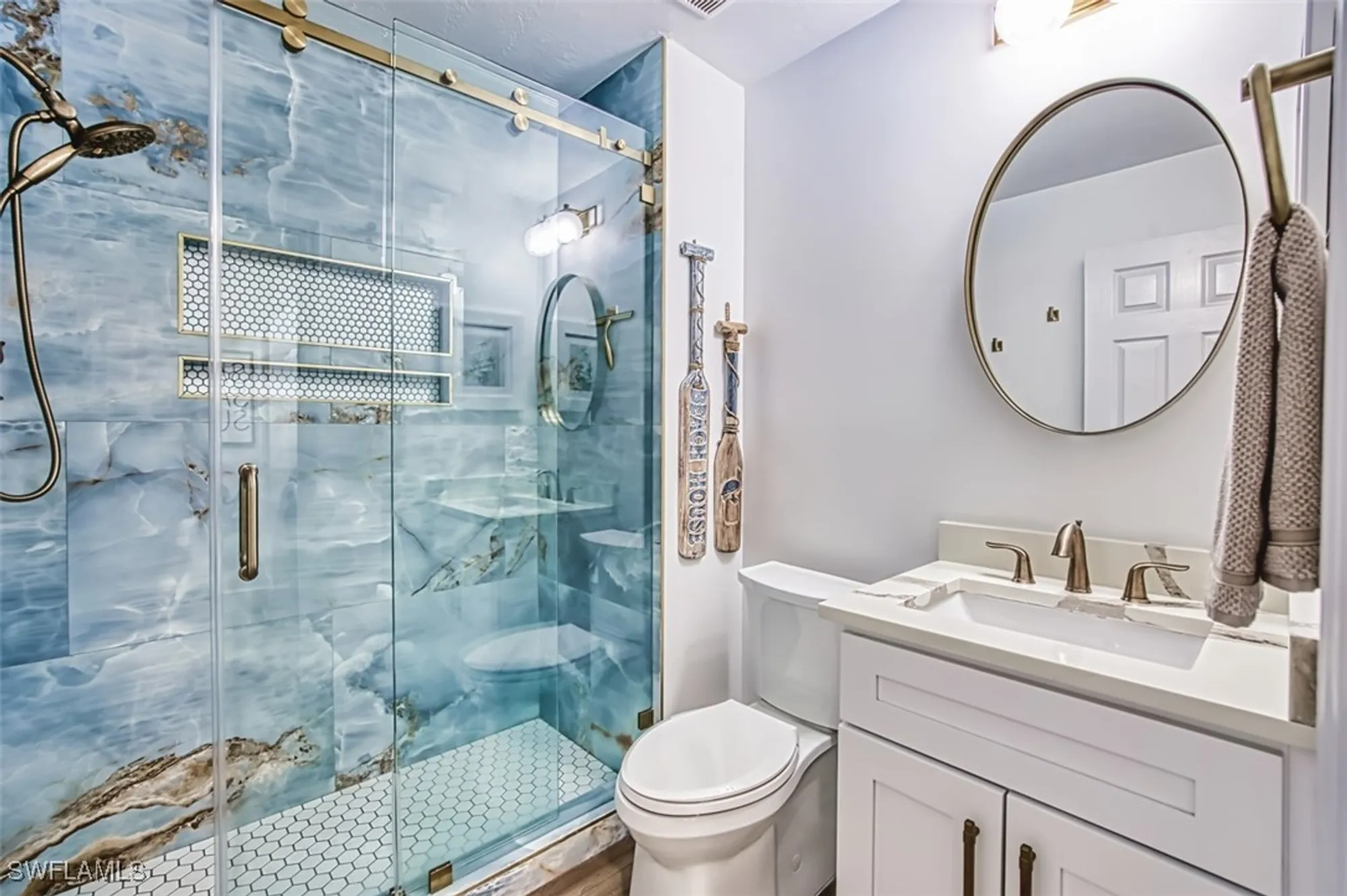 Property Slideshow image 36 of 50 | 6549 marissa loop 21, Naples, FL, 34108