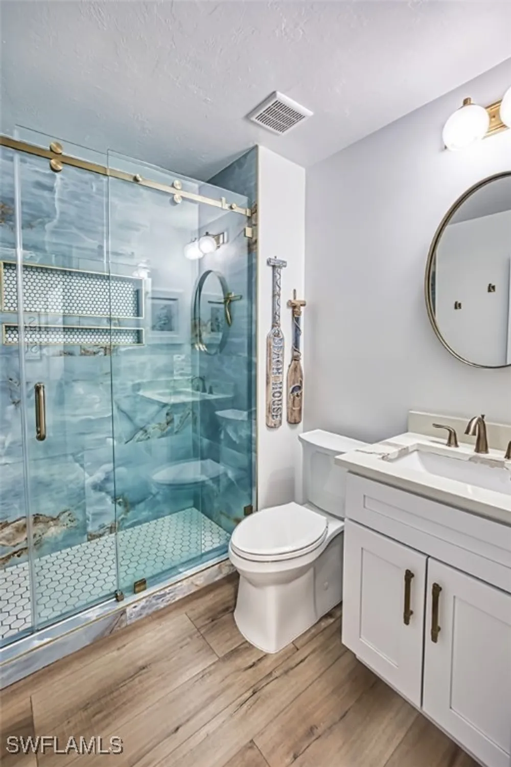 Property Slideshow image 37 of 50 | 6549 marissa loop 21, Naples, FL, 34108