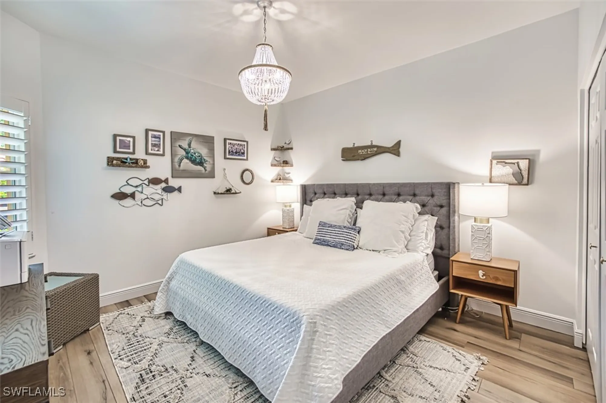 Property Slideshow image 38 of 50 | 6549 marissa loop 21, Naples, FL, 34108