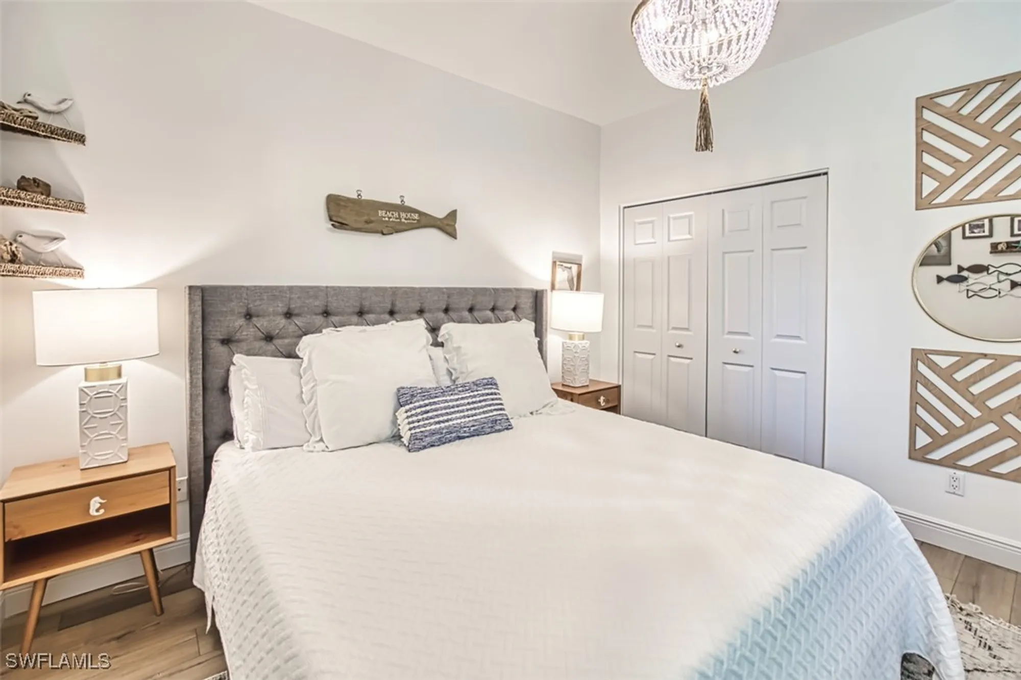 Property Slideshow image 39 of 50 | 6549 marissa loop 21, Naples, FL, 34108