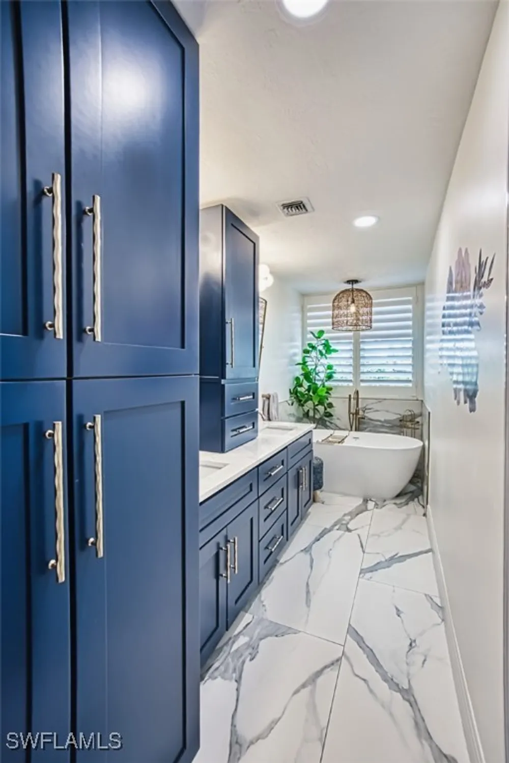 Property Slideshow image 30 of 50 | 6549 marissa loop 21, Naples, FL, 34108