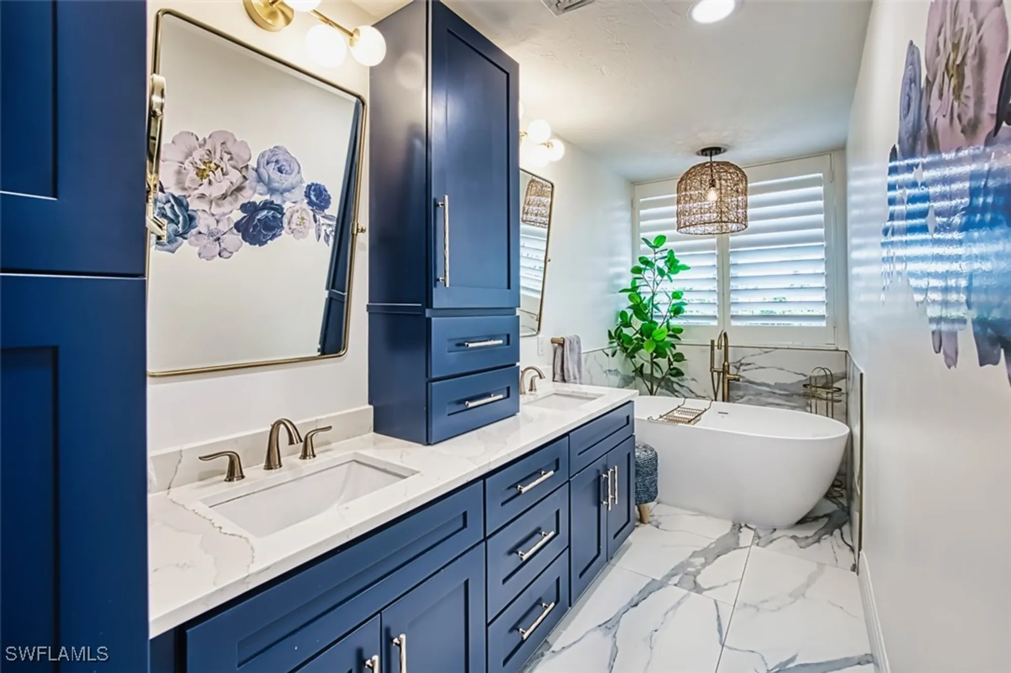 Property Slideshow image 31 of 50 | 6549 marissa loop 21, Naples, FL, 34108