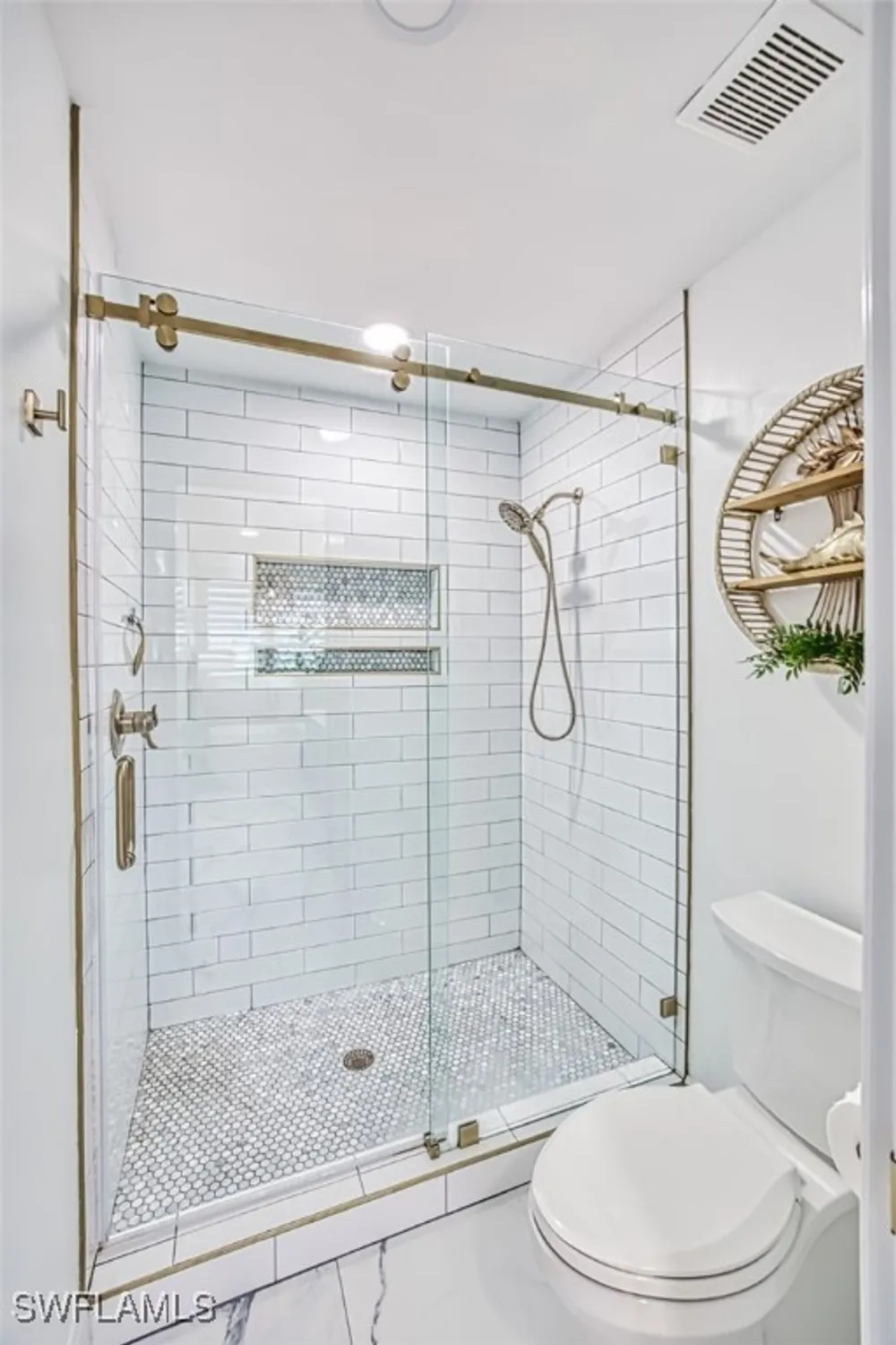 Property Slideshow image 32 of 50 | 6549 marissa loop 21, Naples, FL, 34108