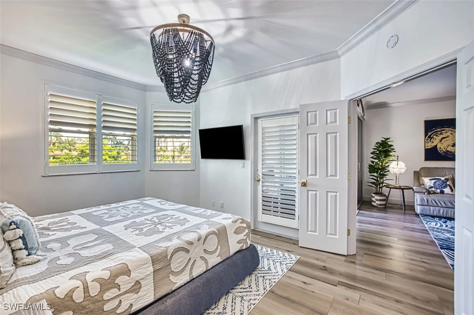 Property Slideshow image 33 of 50 | 6549 marissa loop 21, Naples, FL, 34108