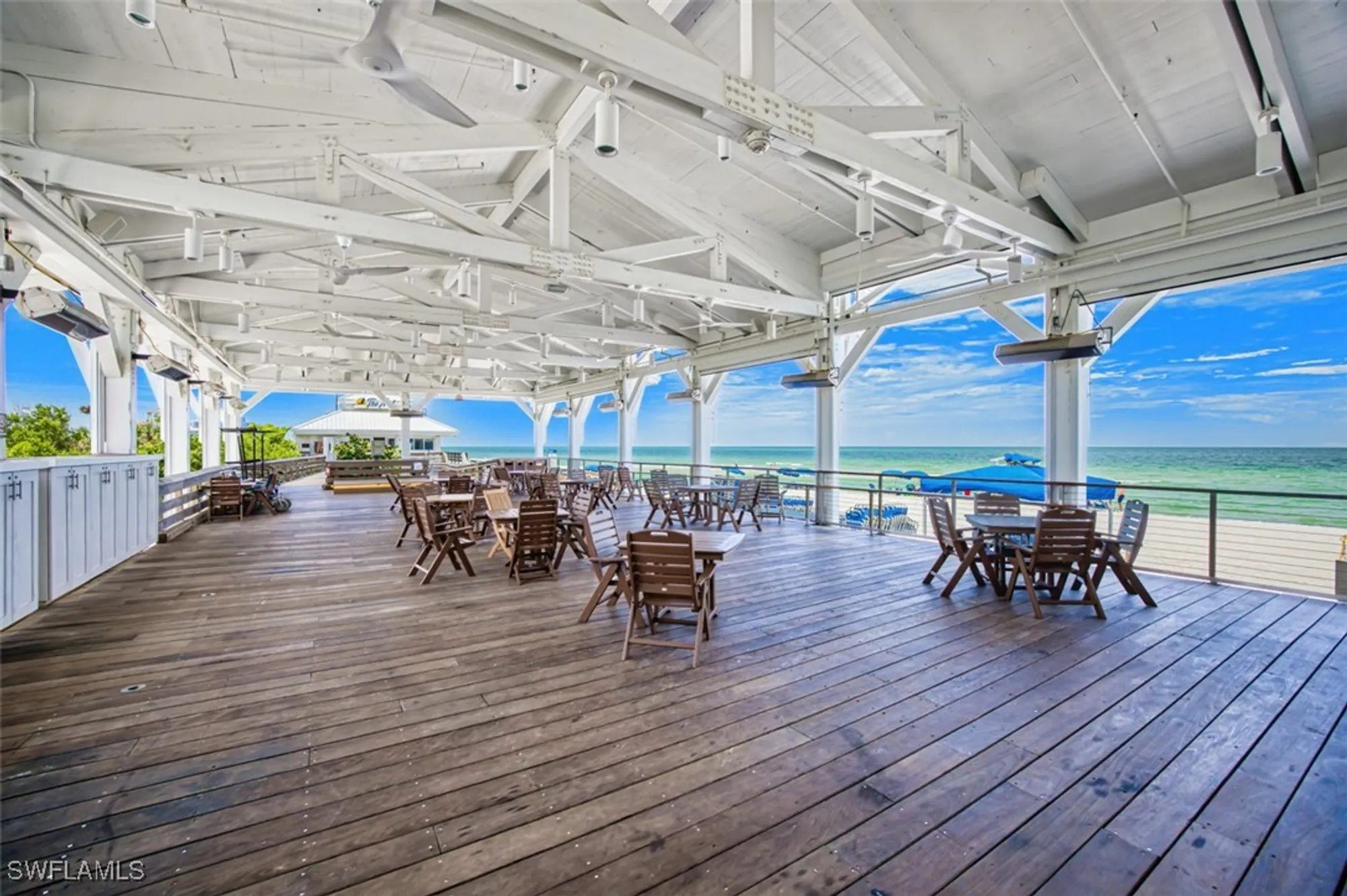 Property Slideshow image 44 of 50 | 6549 marissa loop 21, Naples, FL, 34108