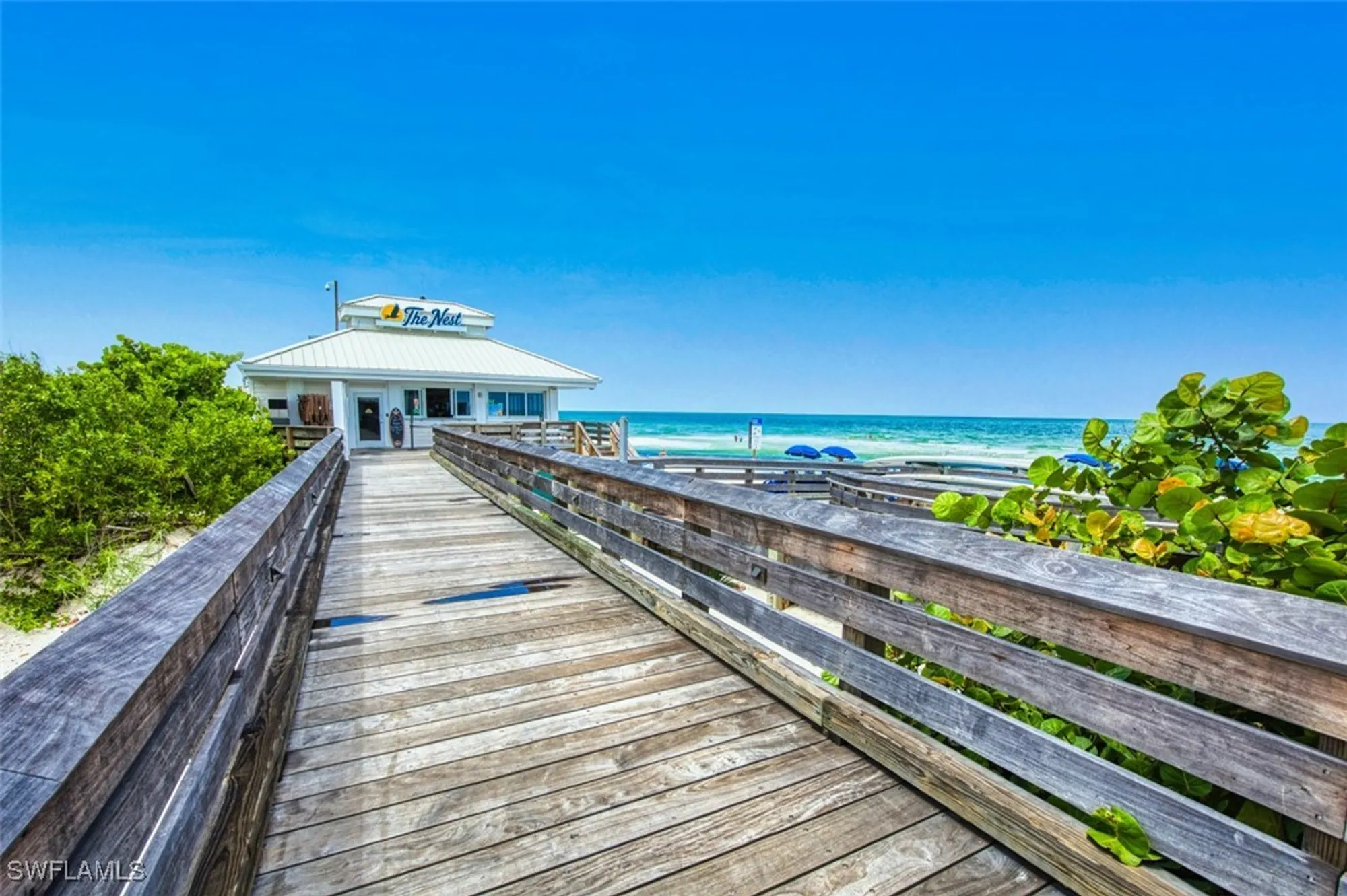 Property Slideshow image 45 of 50 | 6549 marissa loop 21, Naples, FL, 34108