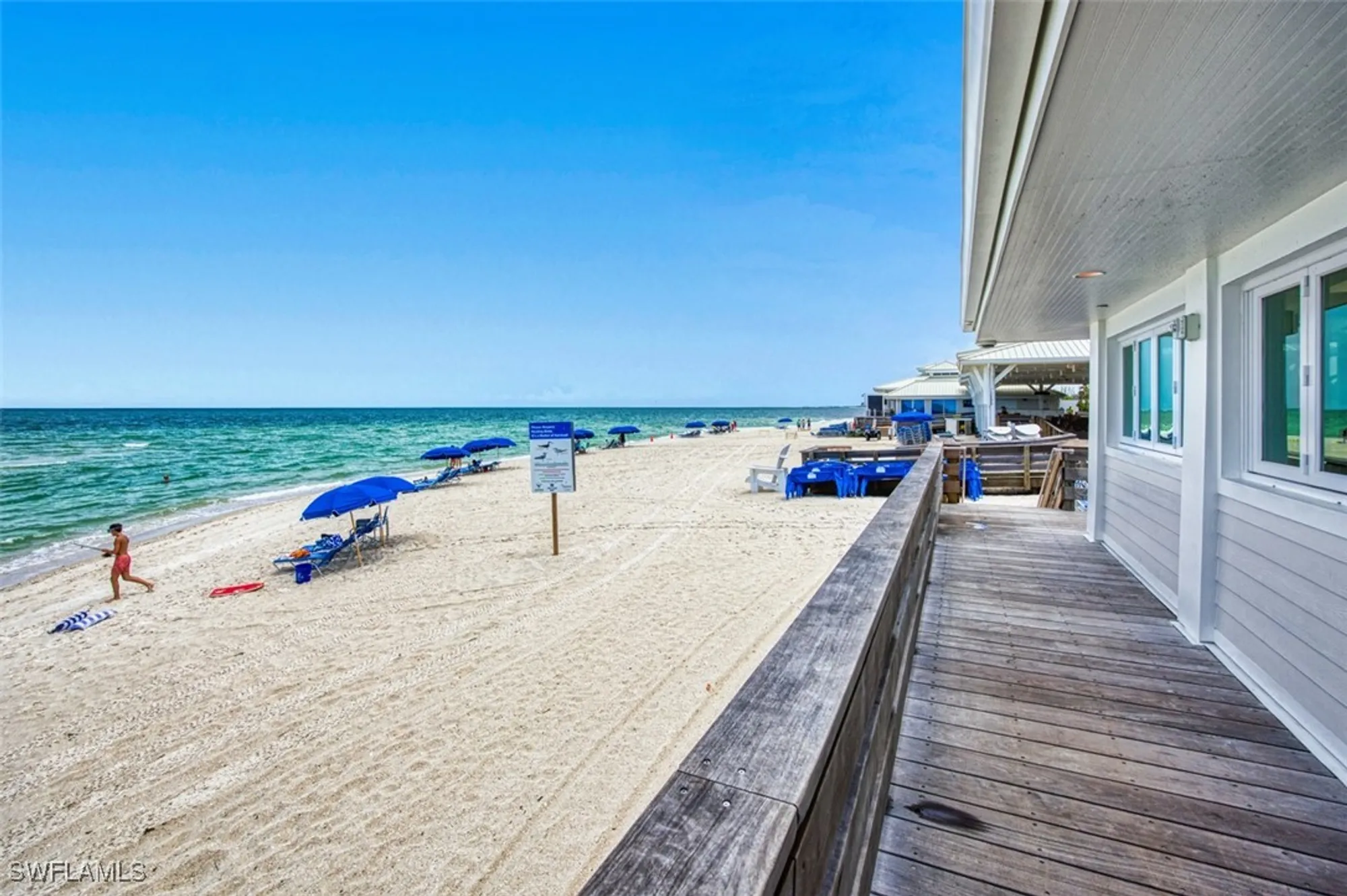 Property Slideshow image 46 of 50 | 6549 marissa loop 21, Naples, FL, 34108