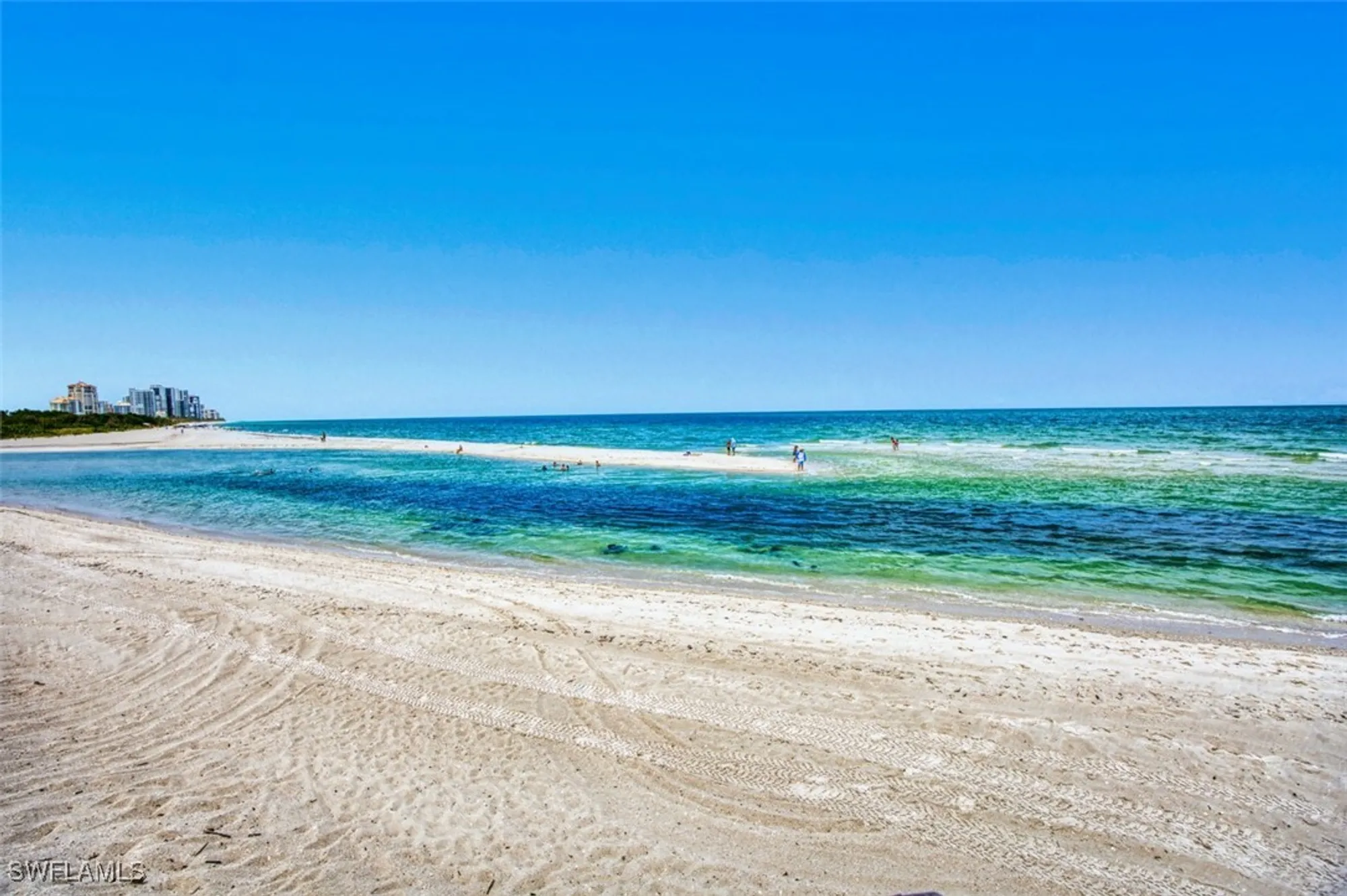 Property Slideshow image 47 of 50 | 6549 marissa loop 21, Naples, FL, 34108