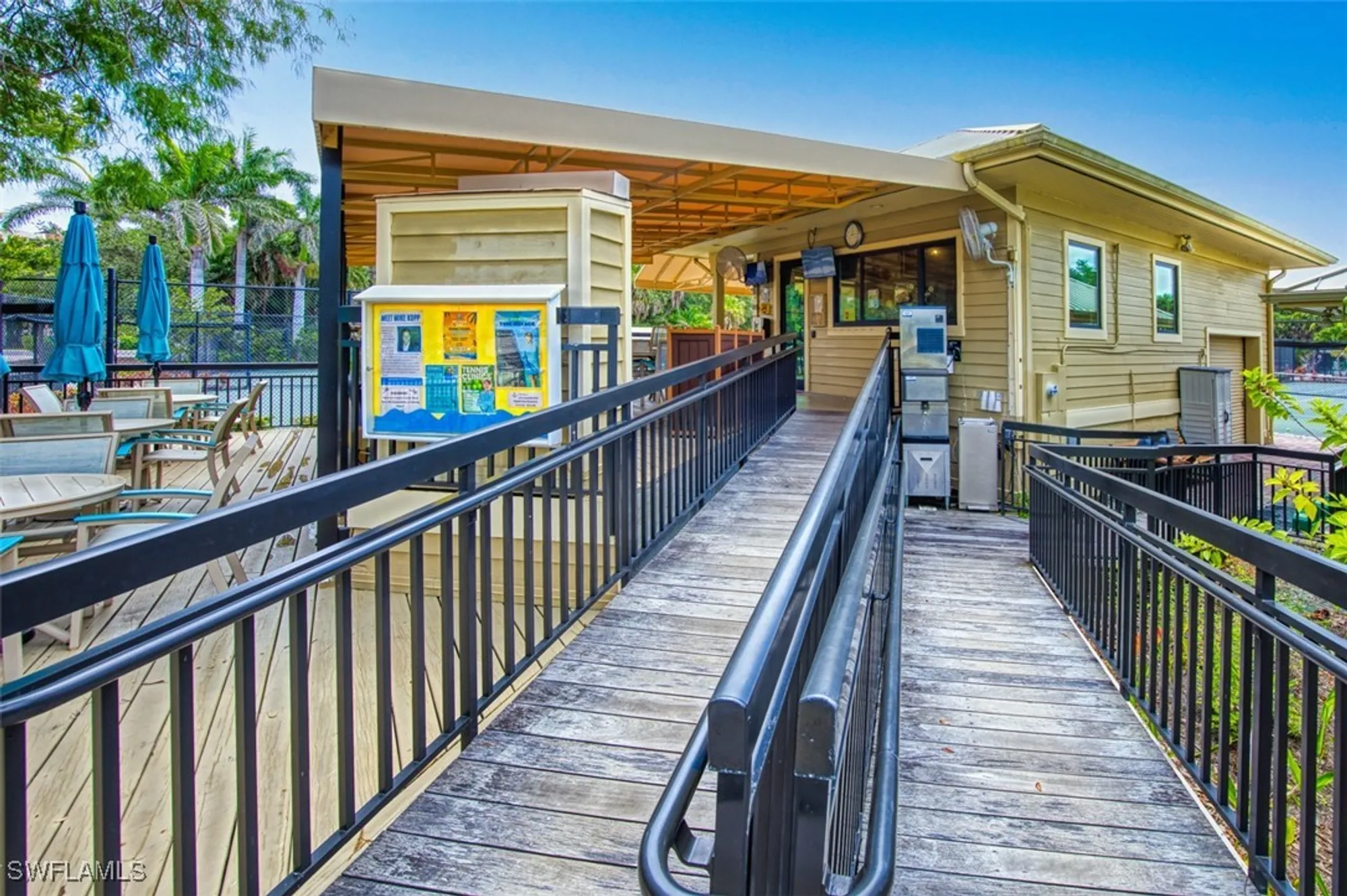 Property Slideshow image 48 of 50 | 6549 marissa loop 21, Naples, FL, 34108