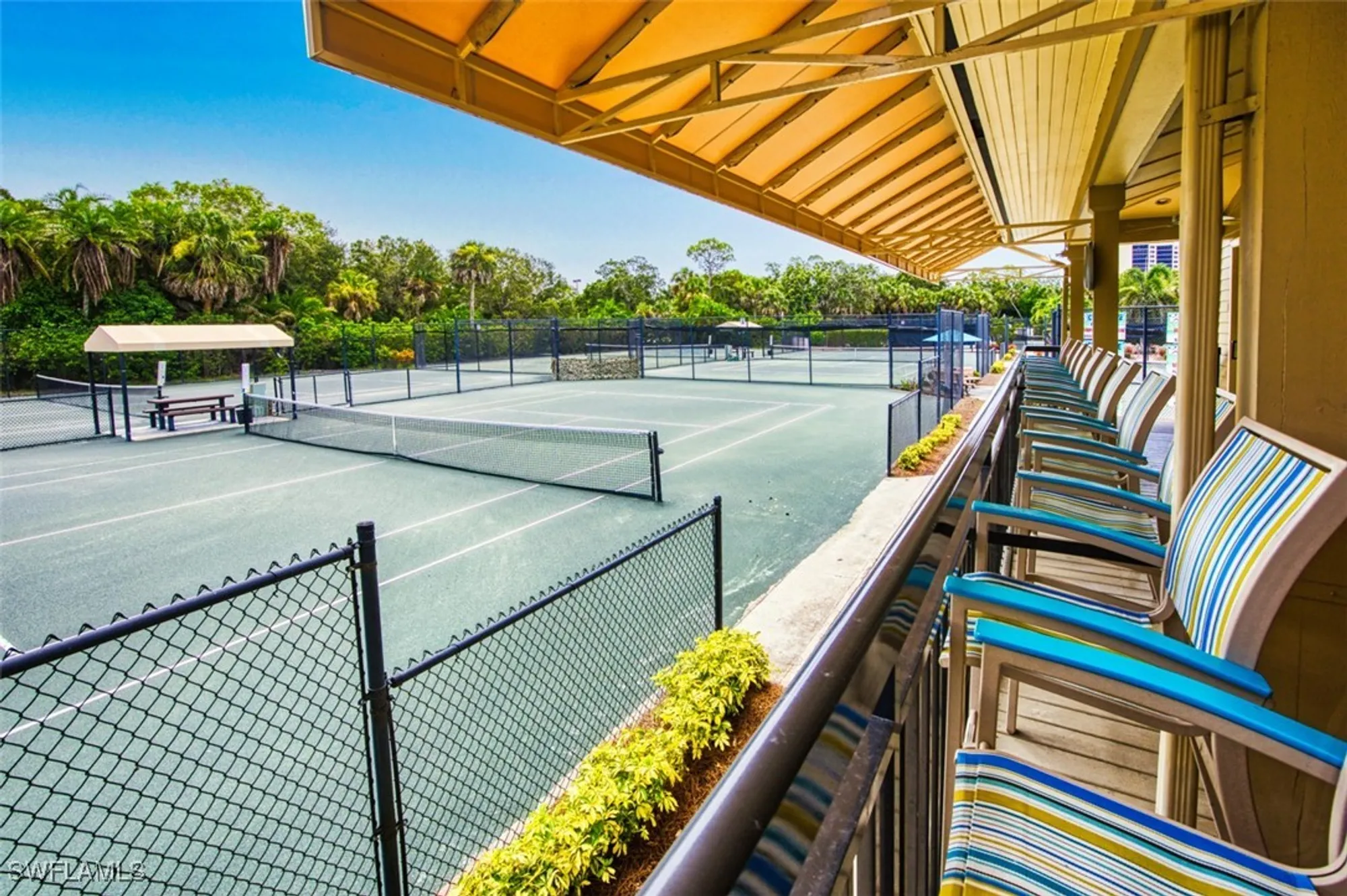 Property Slideshow image 49 of 50 | 6549 marissa loop 21, Naples, FL, 34108