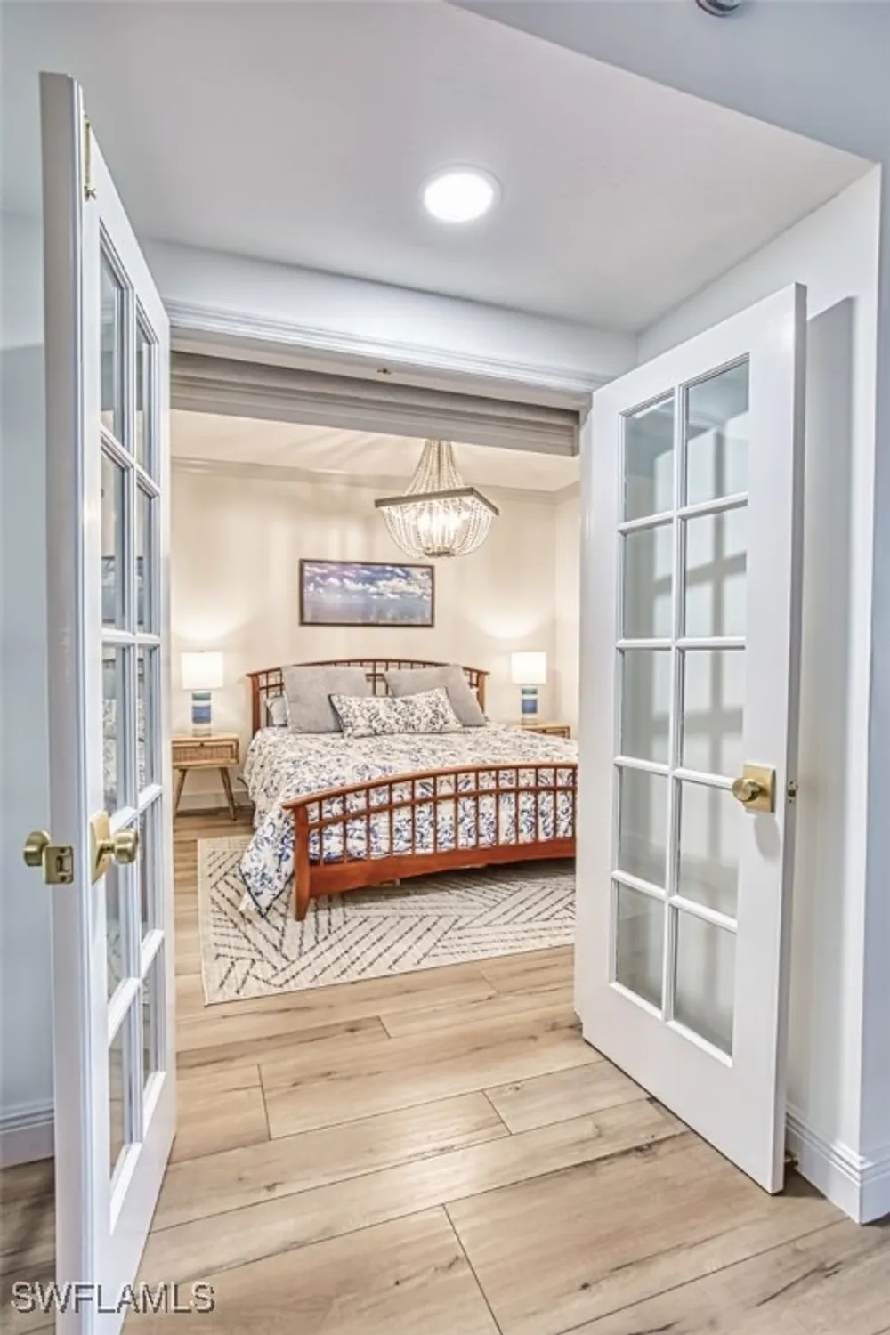 Property Slideshow image 40 of 50 | 6549 marissa loop 21, Naples, FL, 34108