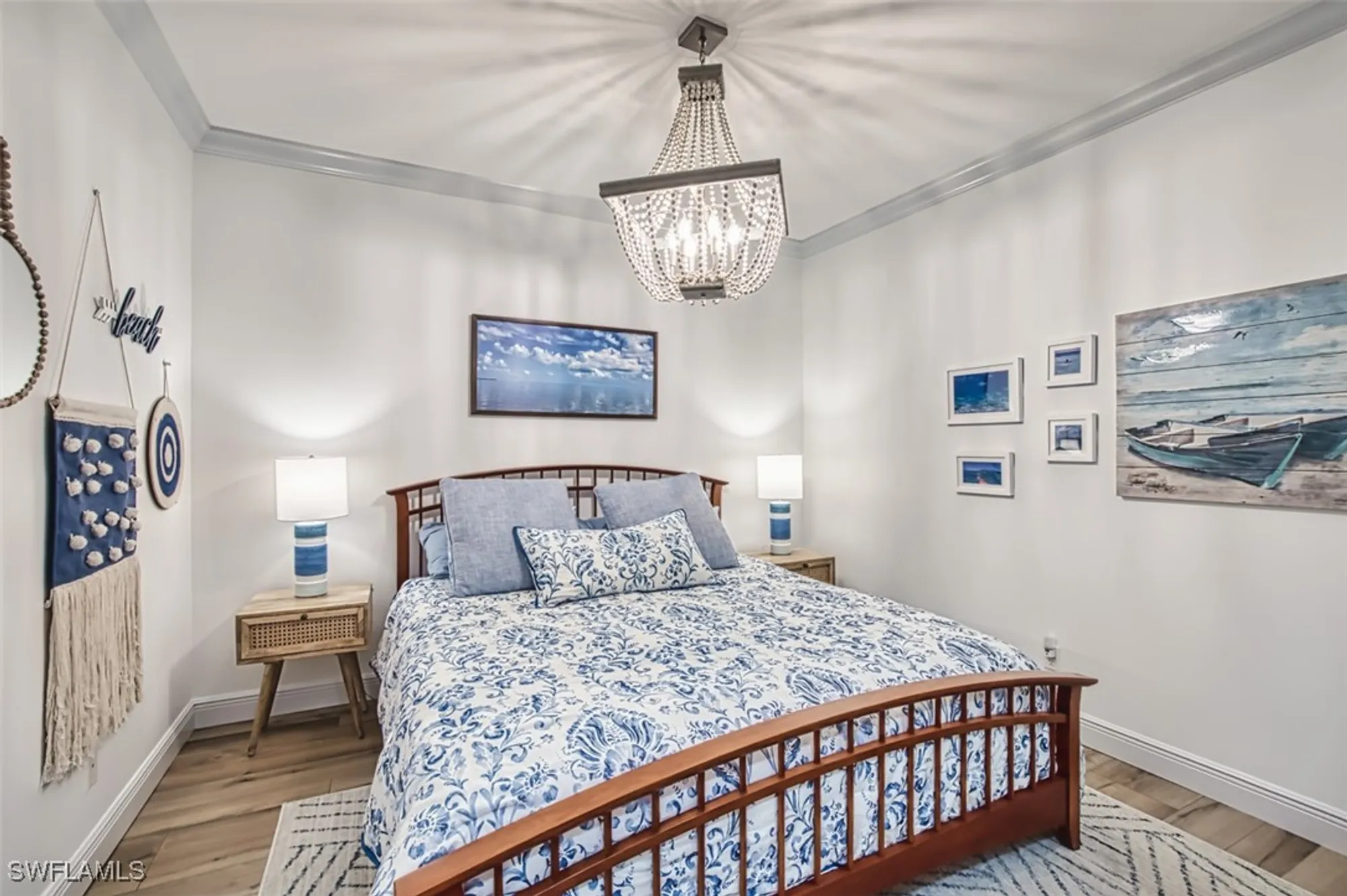 Property Slideshow image 41 of 50 | 6549 marissa loop 21, Naples, FL, 34108