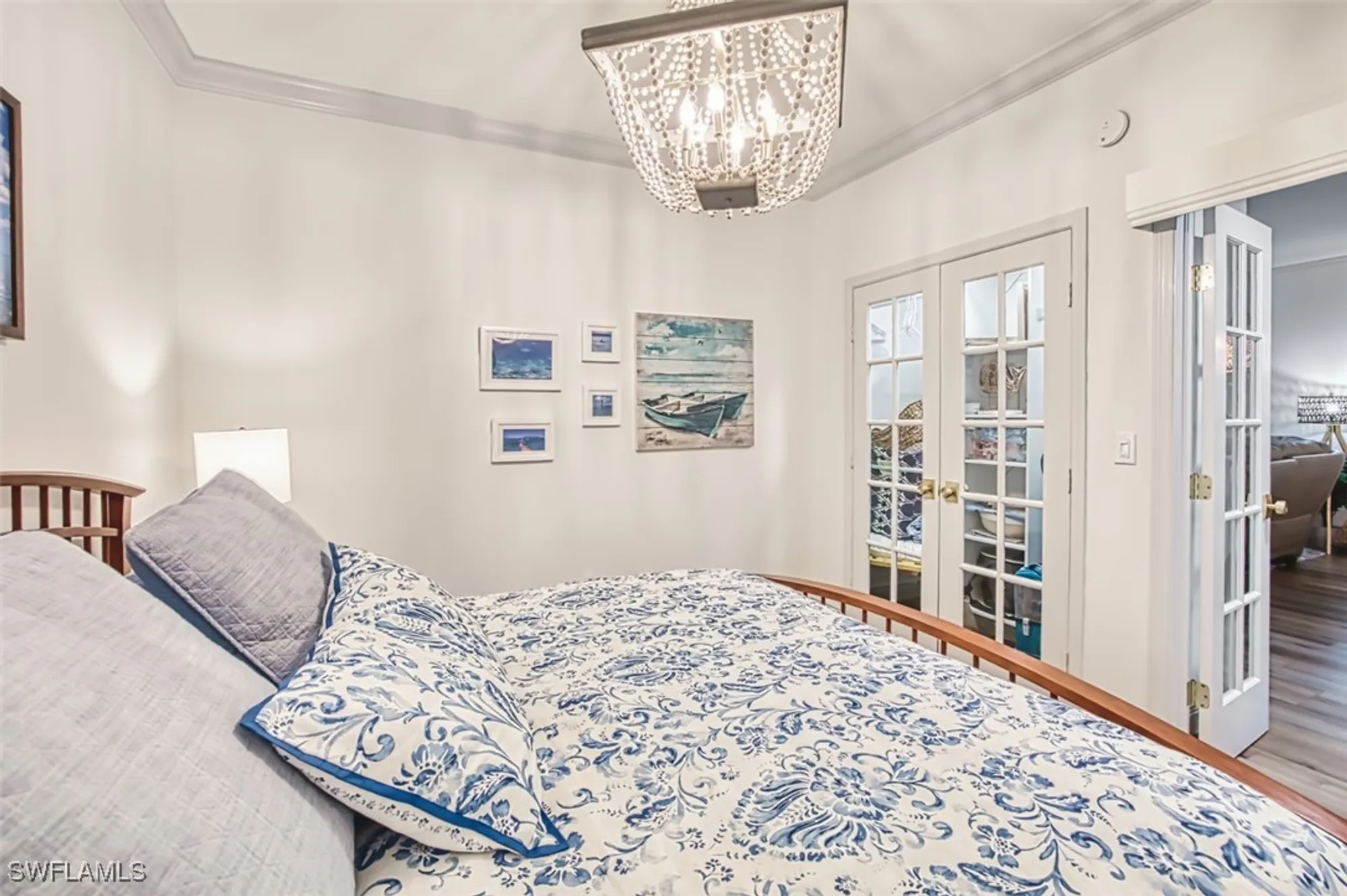 Property Slideshow image 42 of 50 | 6549 marissa loop 21, Naples, FL, 34108