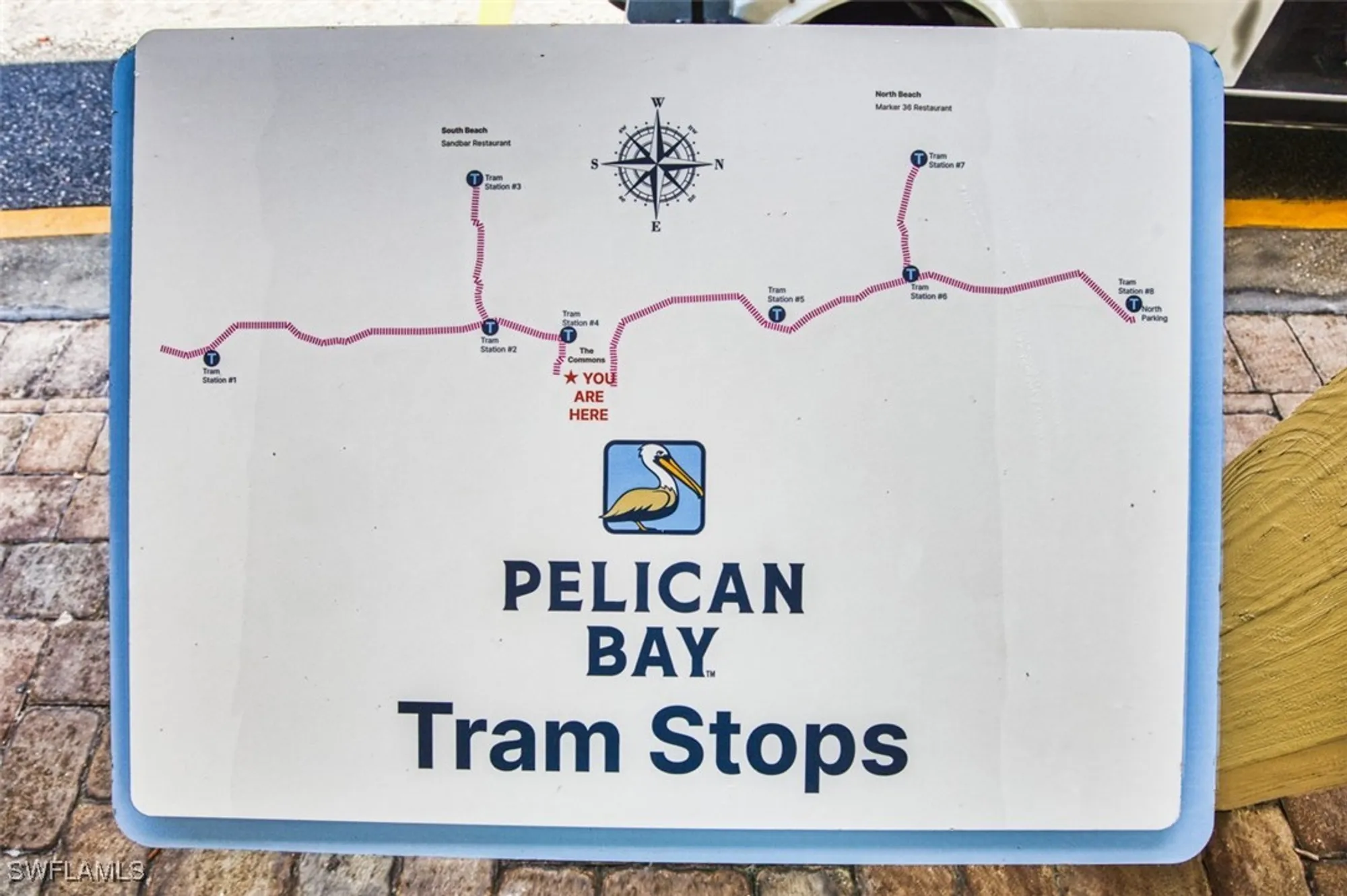 Property Slideshow image 43 of 50 | 6549 marissa loop 21, Naples, FL, 34108