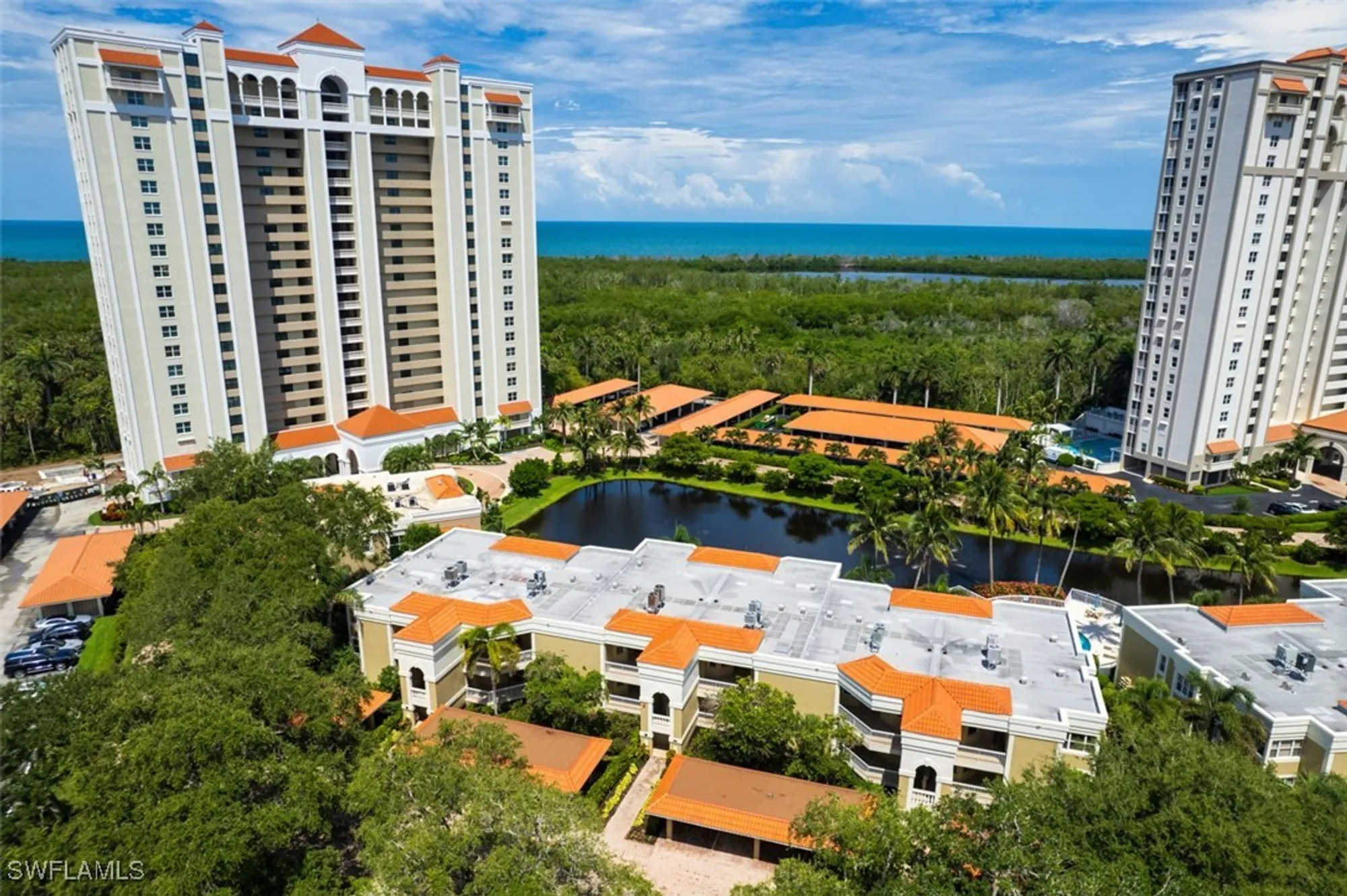 Property Slideshow image 5 of 50 | 6549 marissa loop 21, Naples, FL, 34108