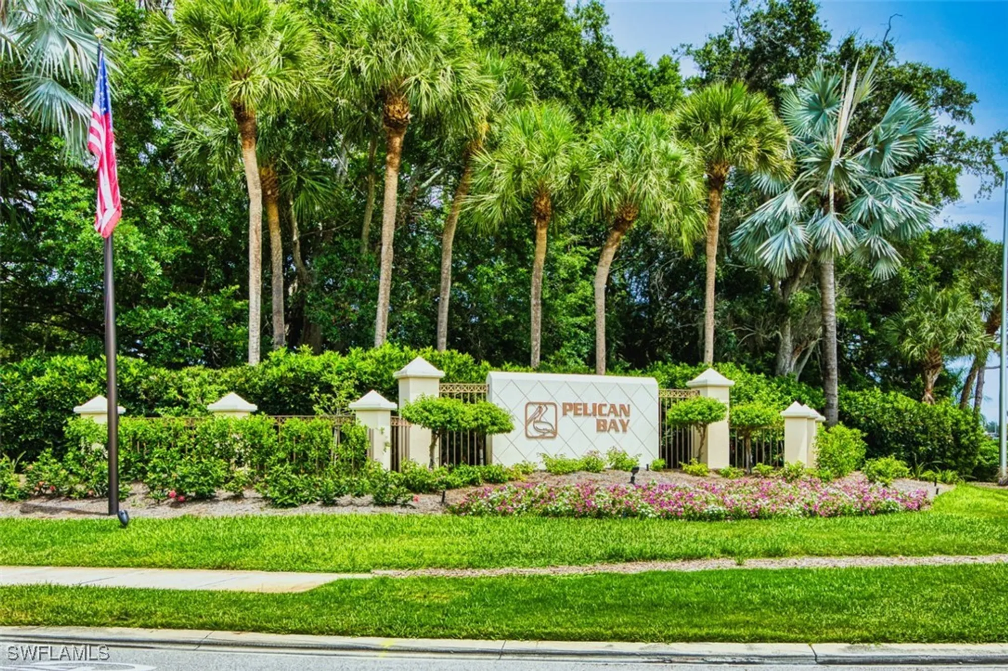 Property Slideshow image 50 of 50 | 6549 marissa loop 21, Naples, FL, 34108