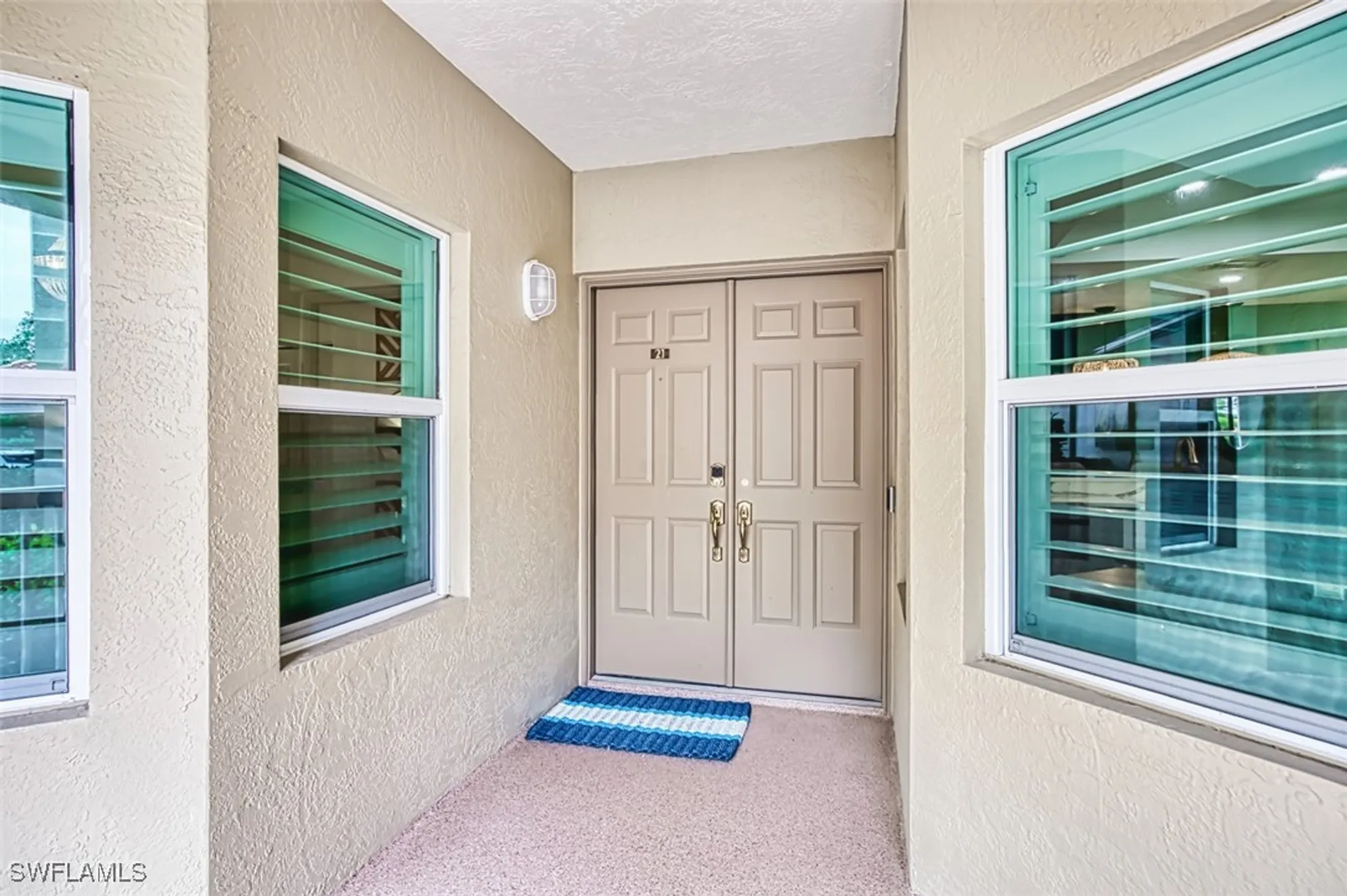 Property Slideshow image 9 of 50 | 6549 marissa loop 21, Naples, FL, 34108