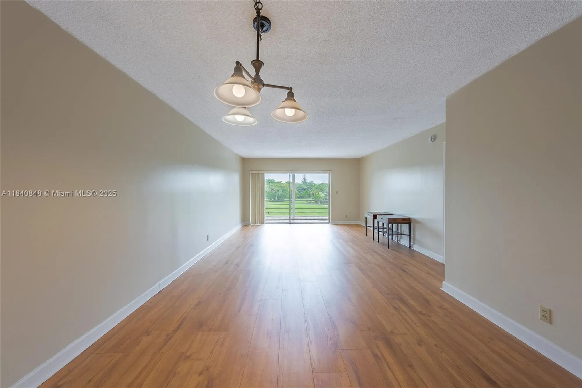 Property Slideshow image 18 of 39 | 3581 inverrary dr apt 308, Lauderhill, FL, 33319
