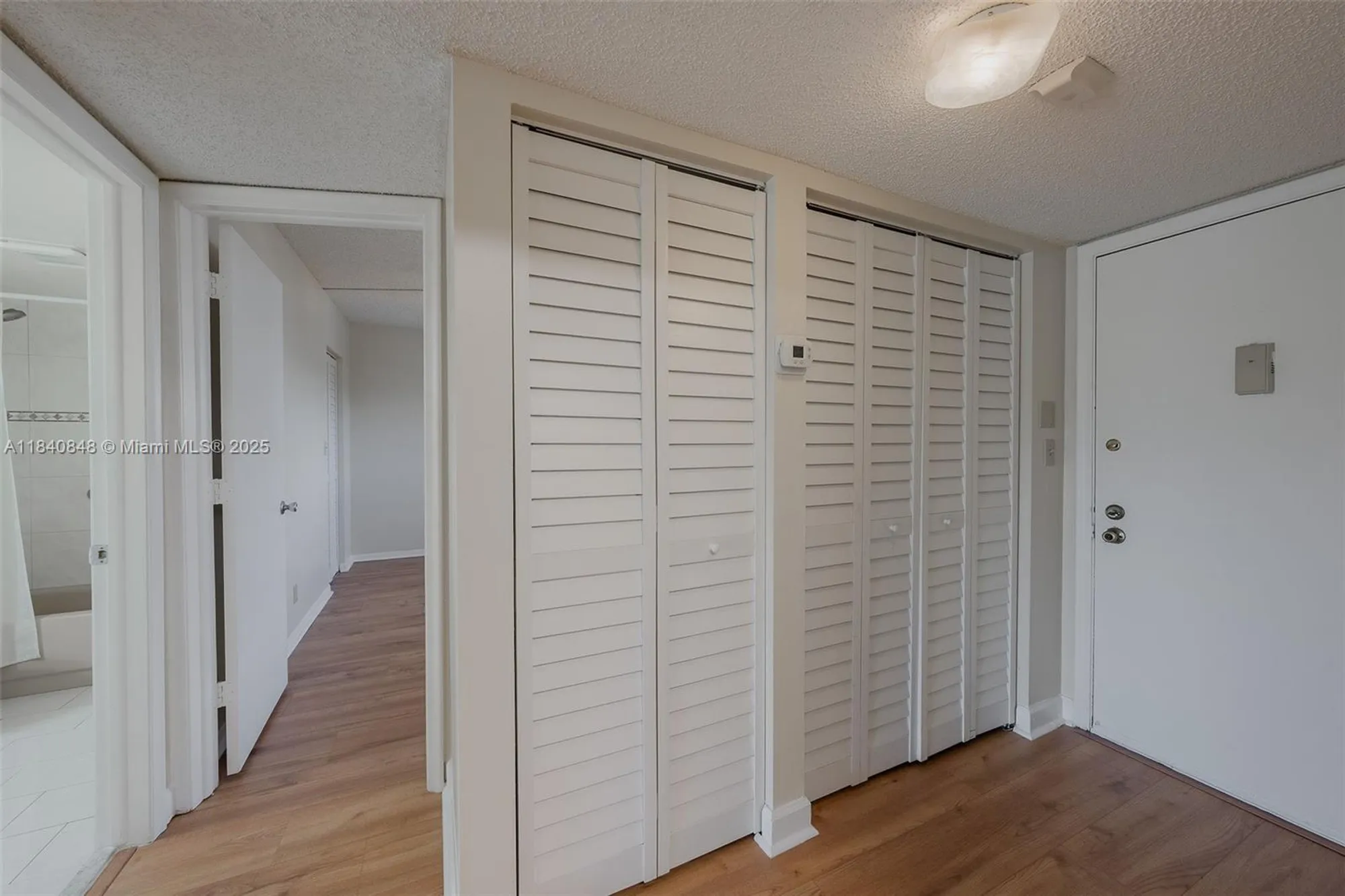 Property Slideshow image 13 of 39 | 3581 inverrary dr apt 308, Lauderhill, FL, 33319