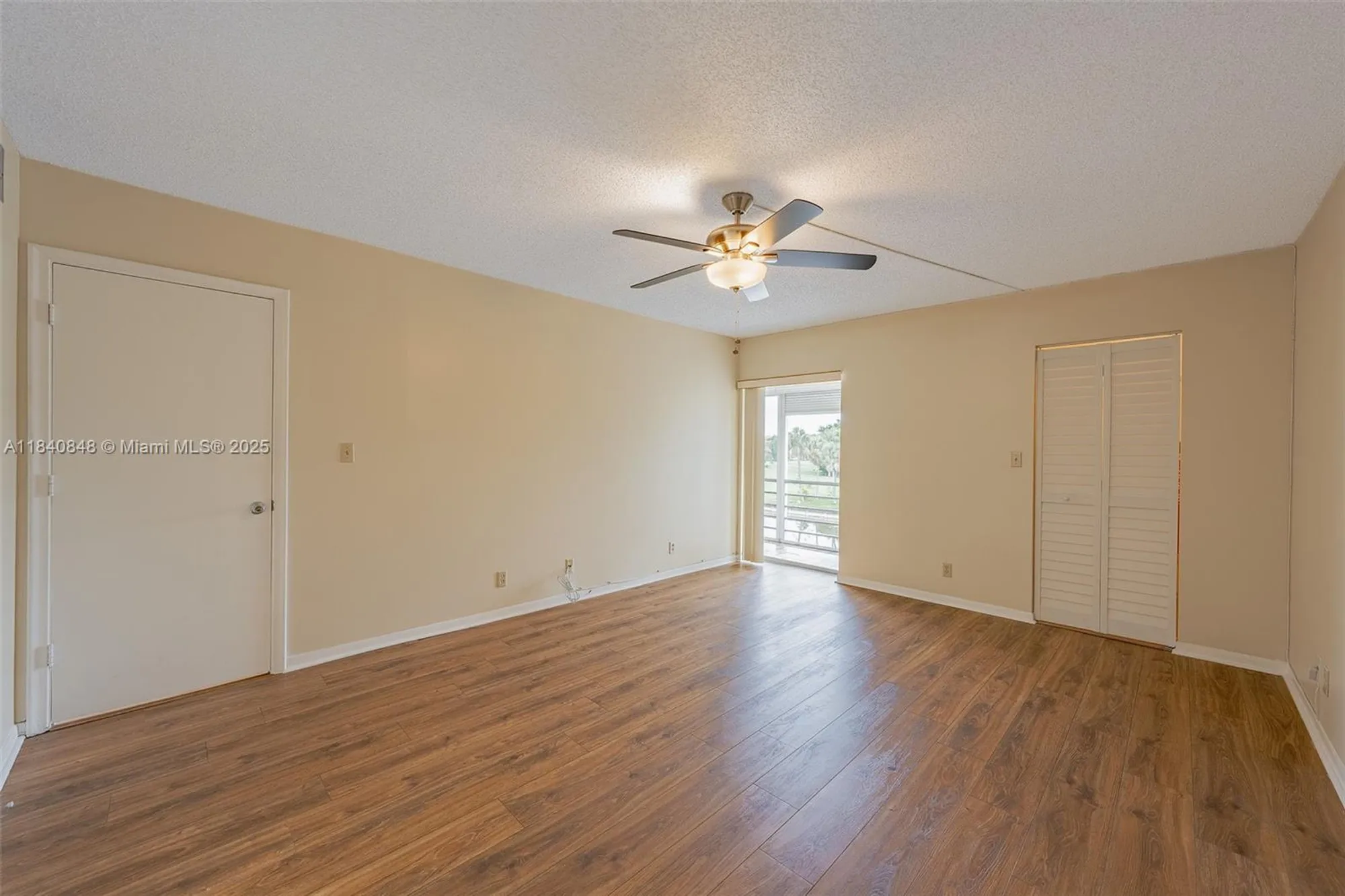 Property Slideshow image 24 of 39 | 3581 inverrary dr apt 308, Lauderhill, FL, 33319