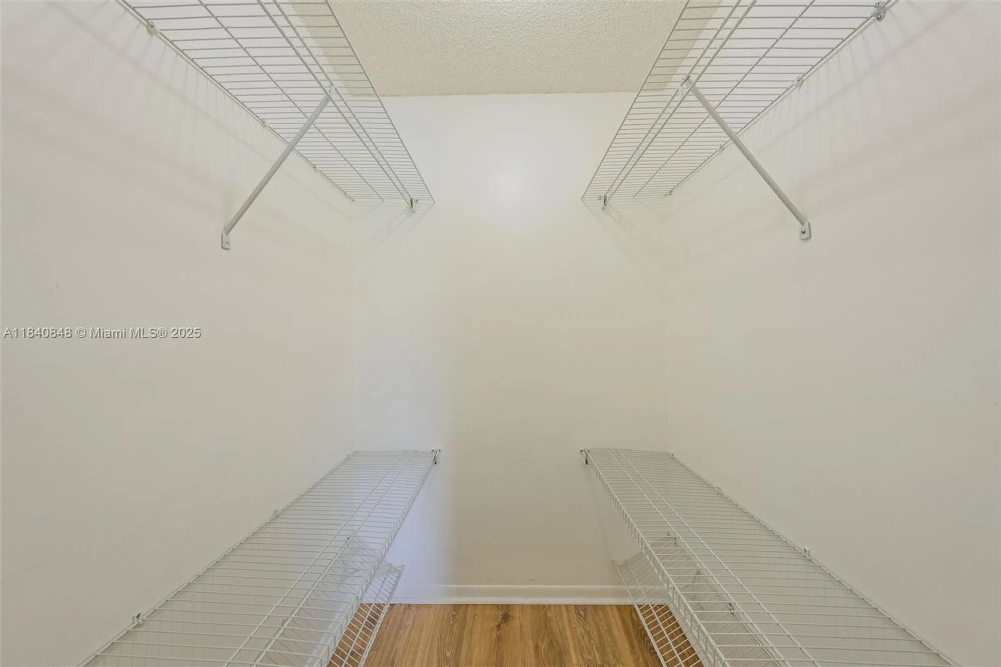 Property Slideshow image 27 of 39 | 3581 inverrary dr apt 308, Lauderhill, FL, 33319