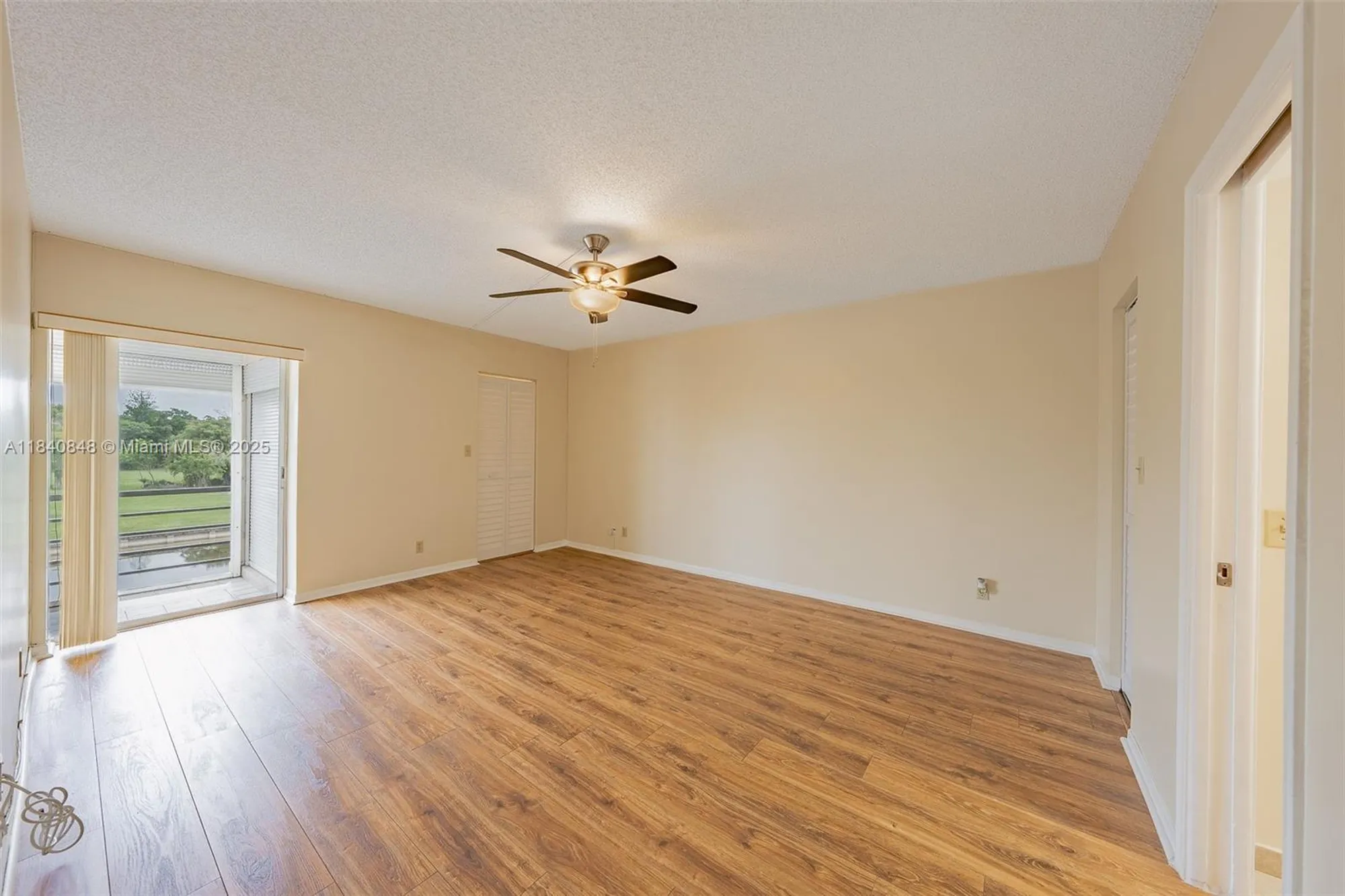 Property Slideshow image 22 of 39 | 3581 inverrary dr apt 308, Lauderhill, FL, 33319