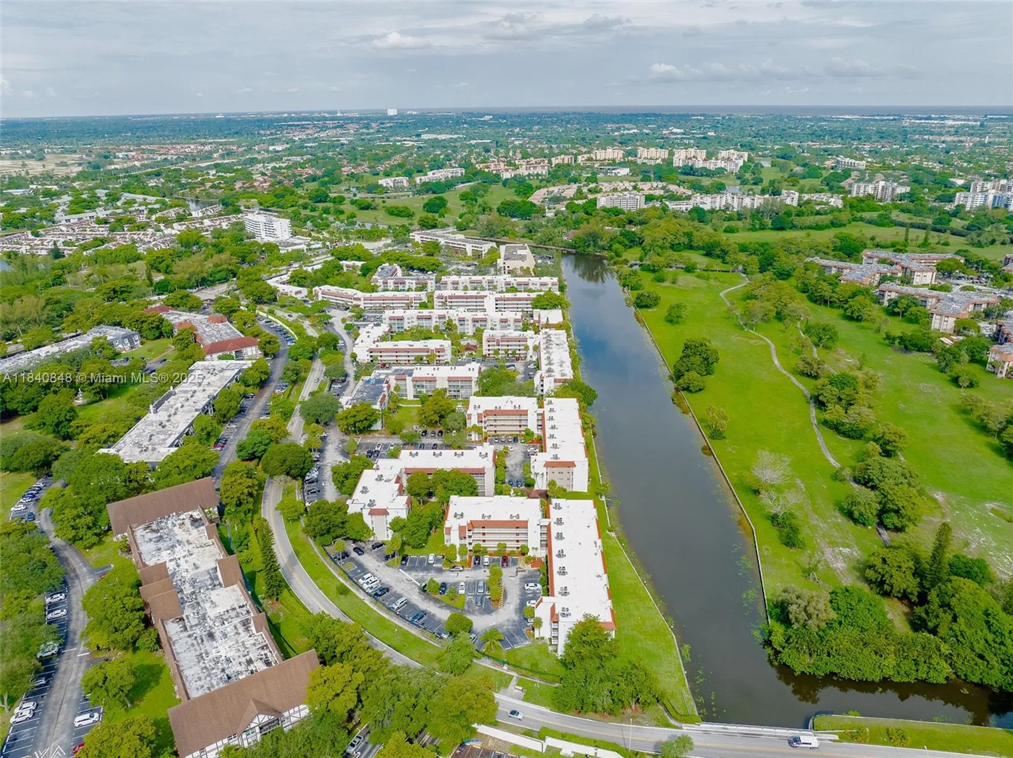 Property Slideshow image 37 of 39 | 3581 inverrary dr apt 308, Lauderhill, FL, 33319