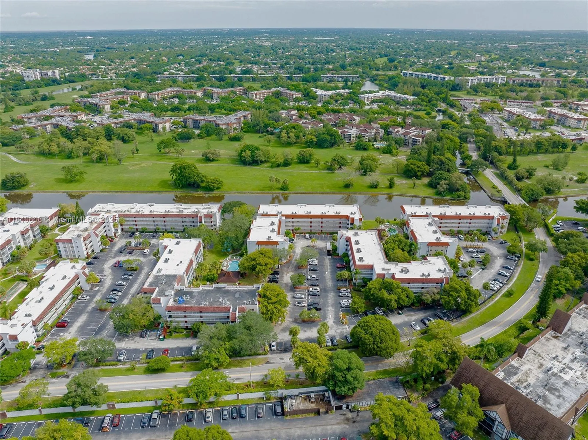 Property Slideshow image 39 of 39 | 3581 inverrary dr apt 308, Lauderhill, FL, 33319