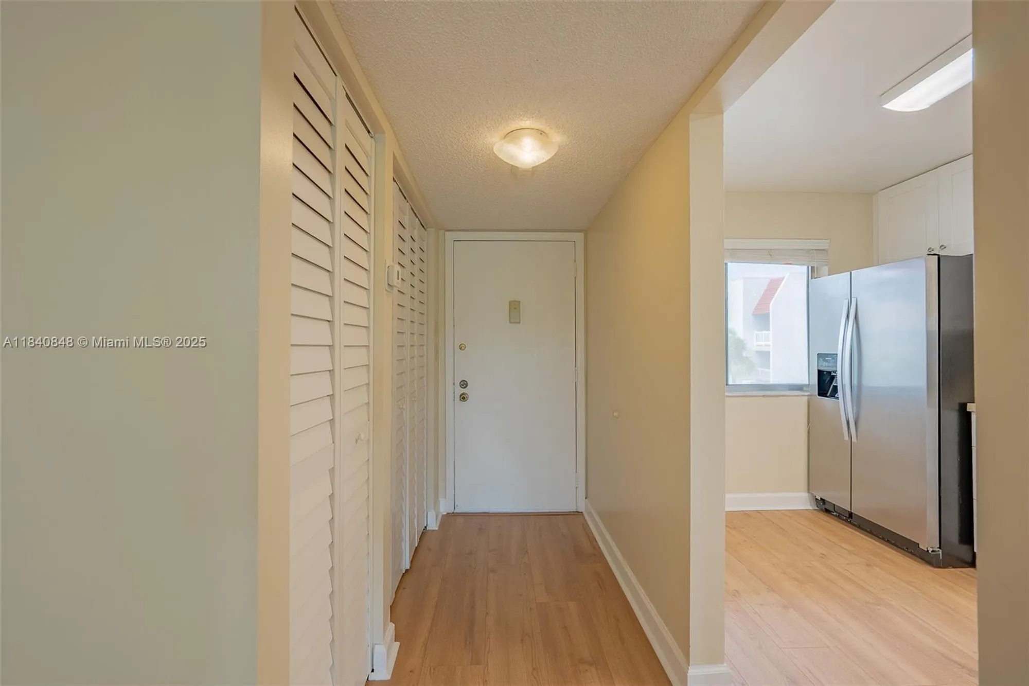 Property Slideshow image 8 of 39 | 3581 inverrary dr apt 308, Lauderhill, FL, 33319