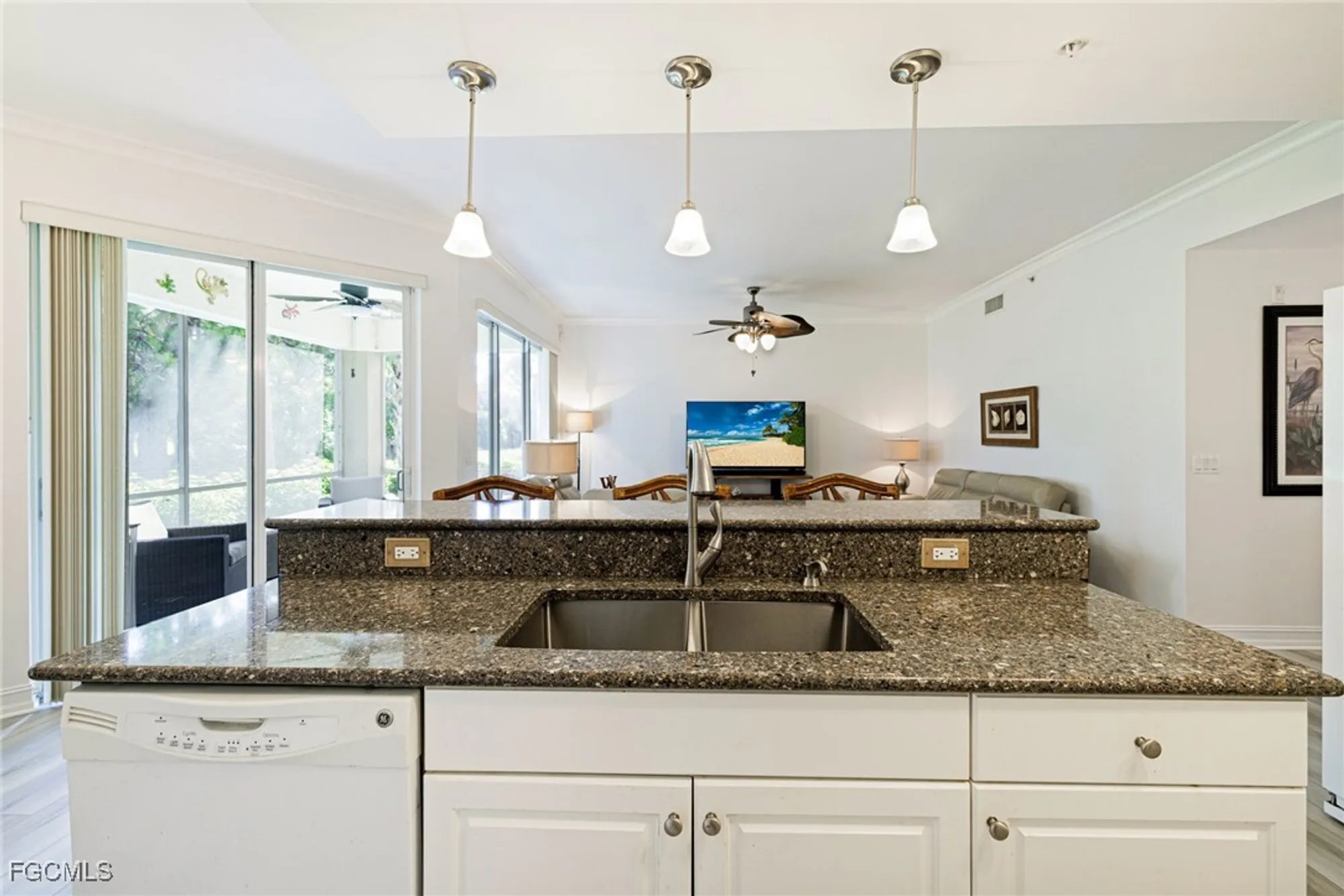 Property Slideshow image 14 of 46 | 10800 palazzo way 105, Fort Myers, FL, 33913