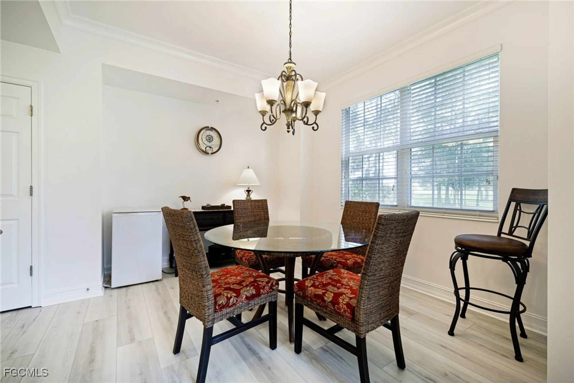 Property Slideshow image 16 of 46 | 10800 palazzo way 105, Fort Myers, FL, 33913
