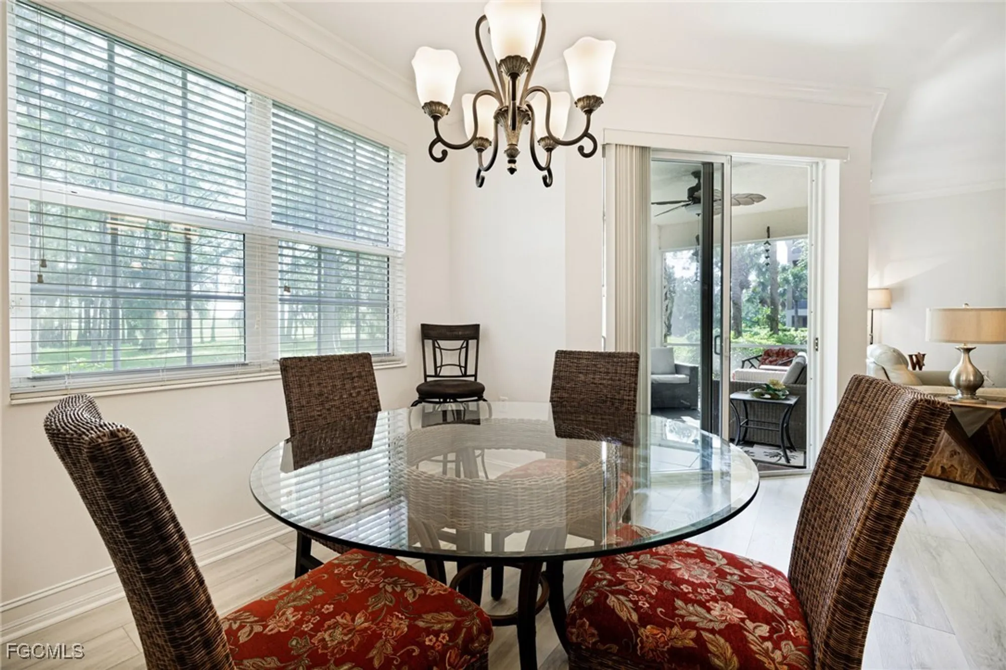 Property Slideshow image 17 of 46 | 10800 palazzo way 105, Fort Myers, FL, 33913