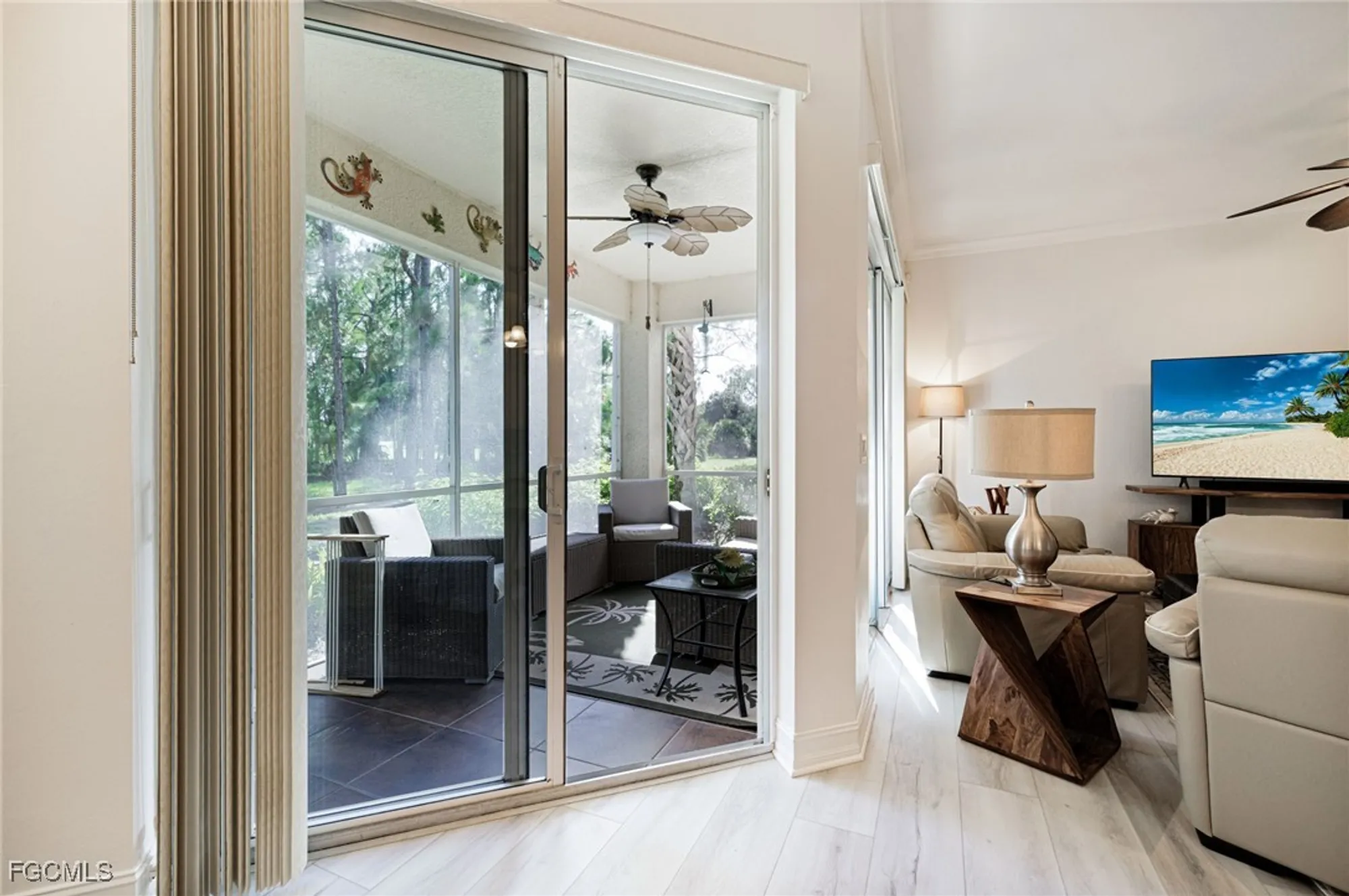 Property Slideshow image 19 of 46 | 10800 palazzo way 105, Fort Myers, FL, 33913